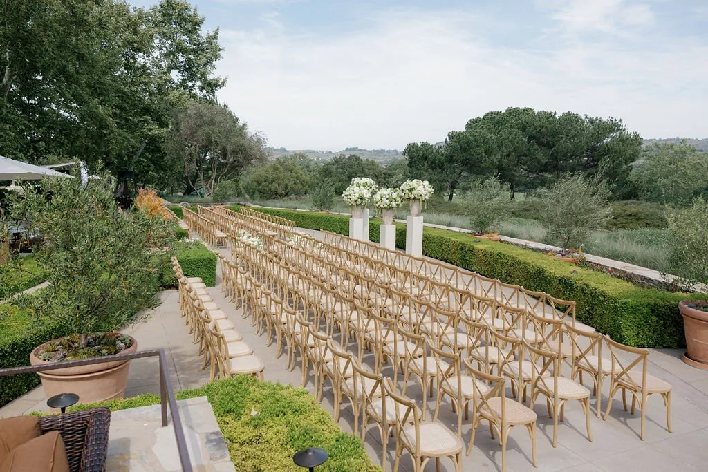 Shady Canyon Golf Club Wedding Planner Details Details 3 (3).jpg