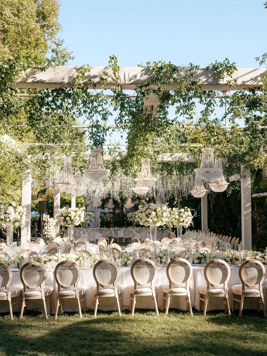 Hotel Bel Air Wedding Planner Details Details 3 (1).jpg