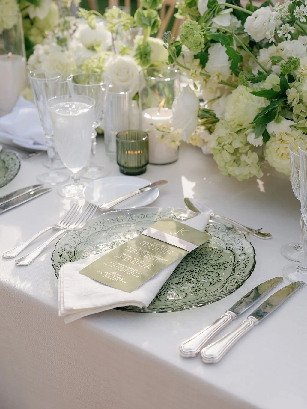 Shady Canyon Golf Club Wedding Planner Details Details 5 (1).jpg