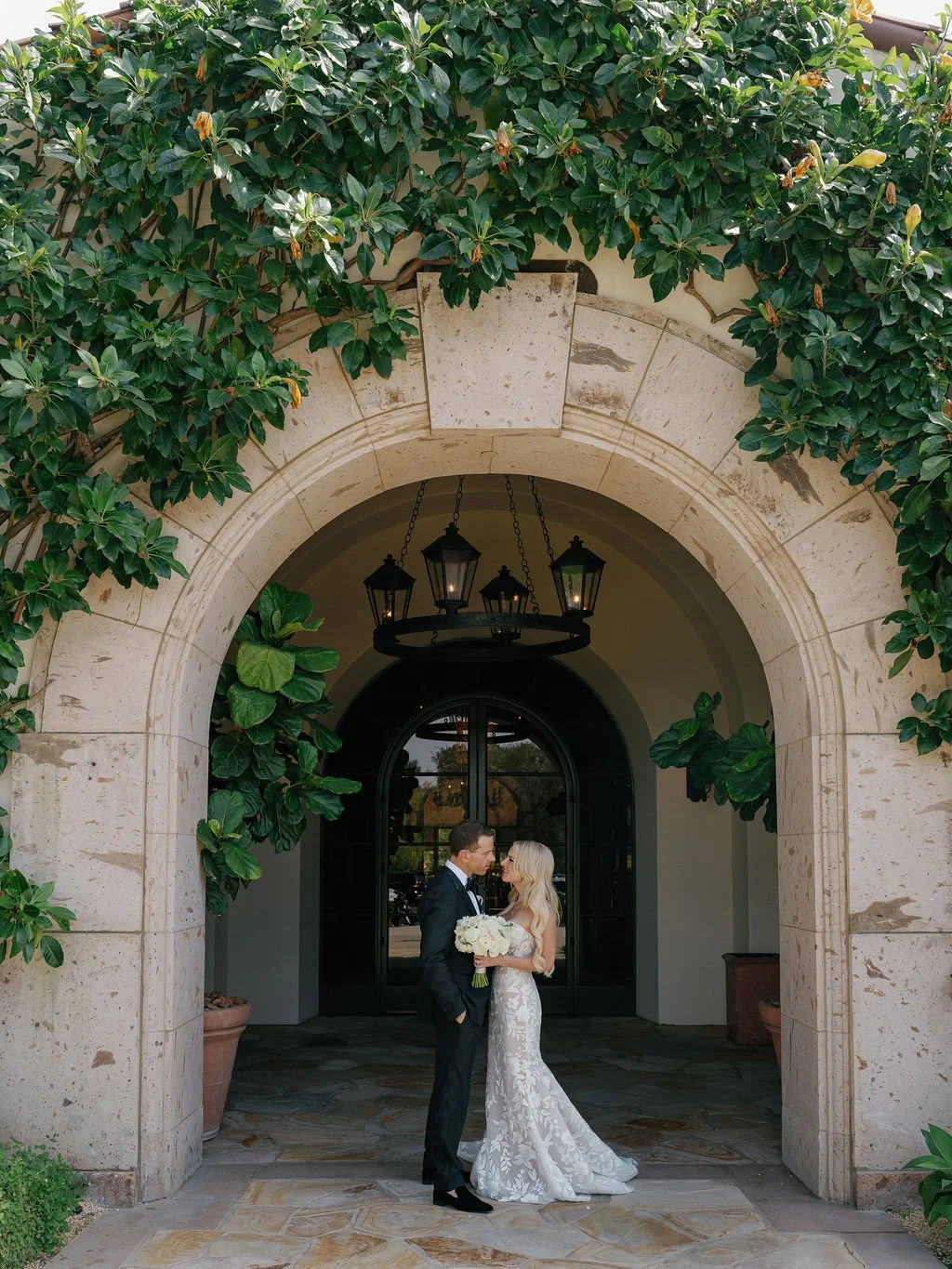Shady Canyon Golf Club Wedding Planner Details Details 4 (3).jpg