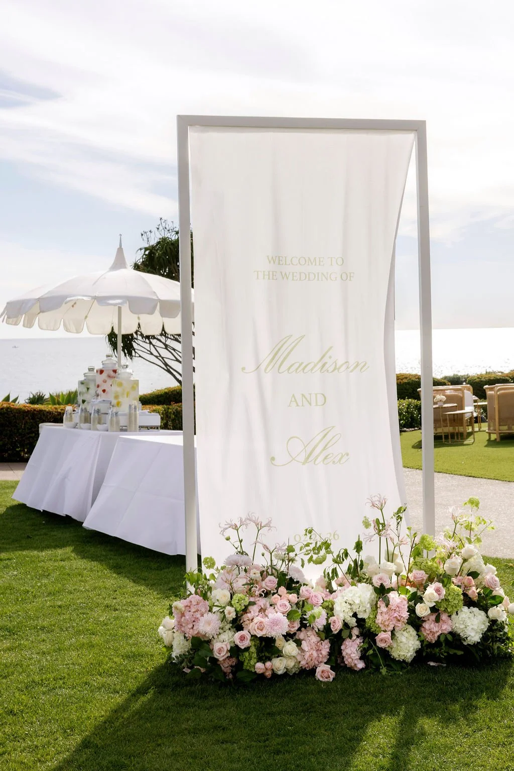Montage Laguna Beach Wedding Planner Details Details 3 (4).jpg
