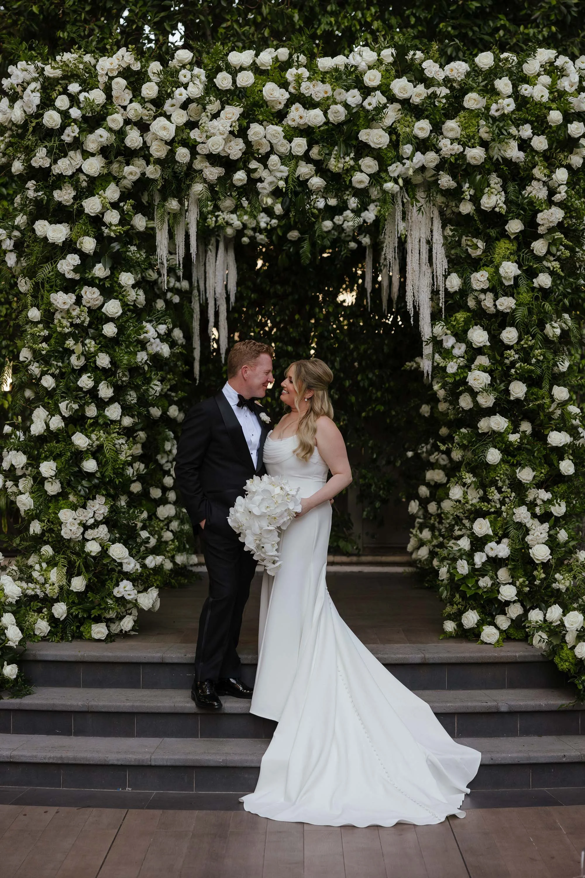 Four Seasons Beverly Hills Doheny Weddings - Details Details Wedding Planning and Design 1 (3).jpg