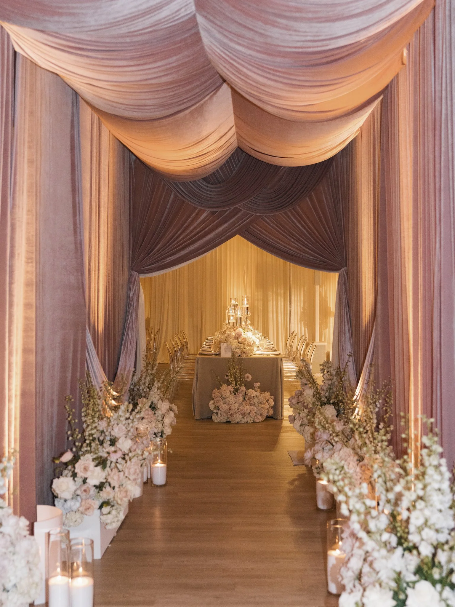 VEA Newport Beach Weddings - Details Details Wedding Planning and Design 2.jpg