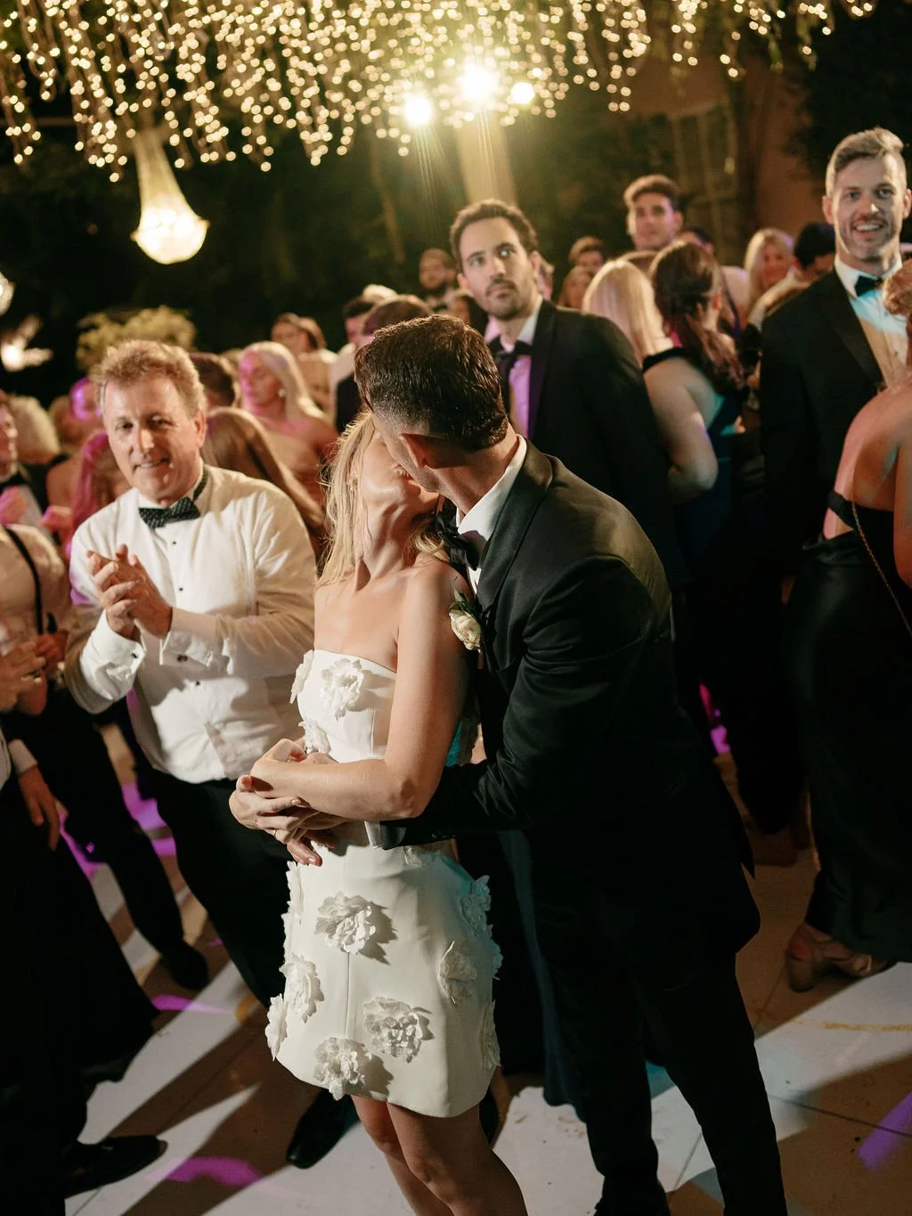 Hotel Bel Air Wedding Planner Details Details 8.jpg