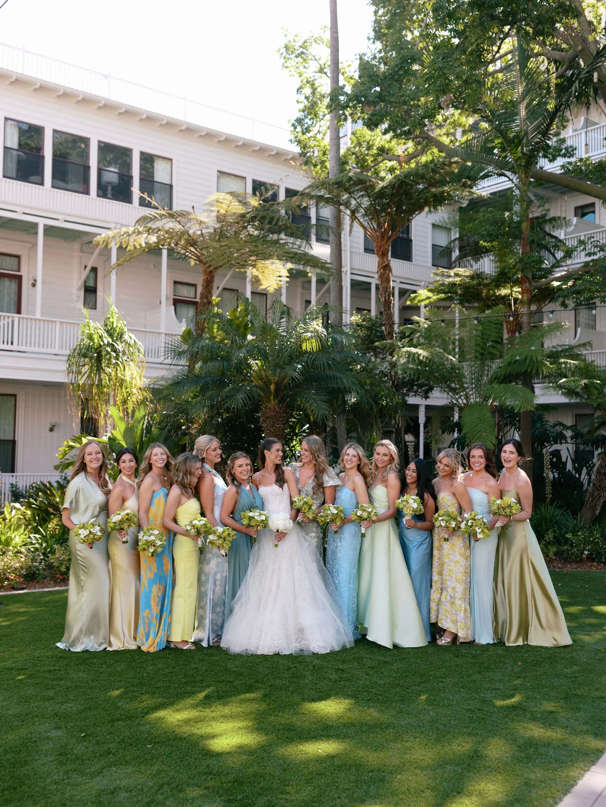 Hotel Del Coronado Wedding Planner Details Details 4 (2).jpg