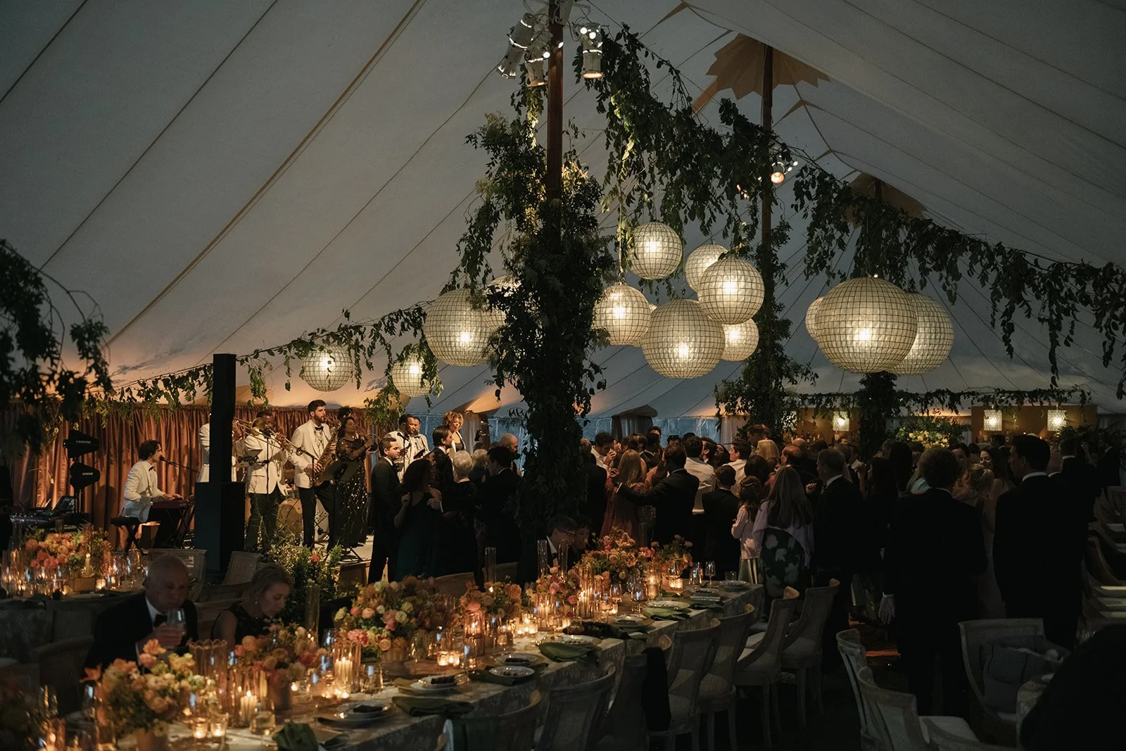 Details Details Wedding Planning Napa Montage Healdsburg Weddings - Flowers by Edgar Floral Production and Design2 (2).jpg