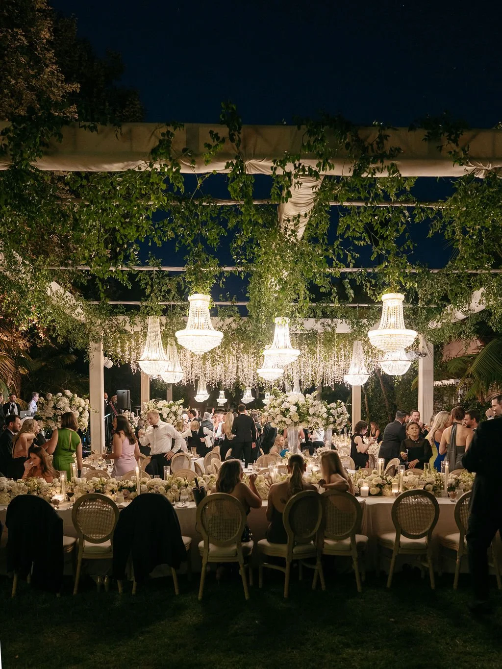 Hotel Bel Air Wedding Planner Details Details 4.jpg