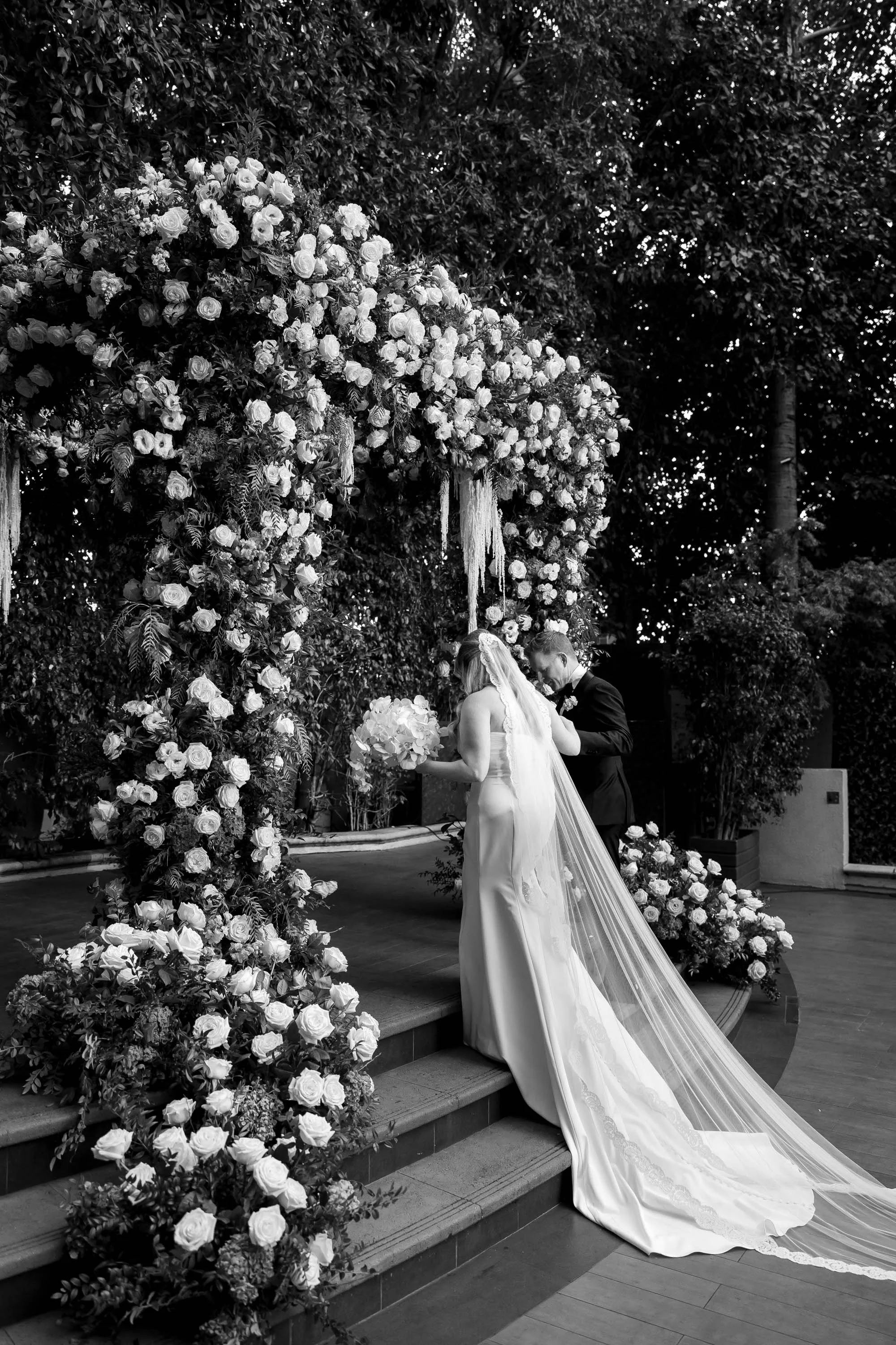 Four Seasons Beverly Hills Doheny Weddings - Details Details Wedding Planning and Design 4 (2).jpg