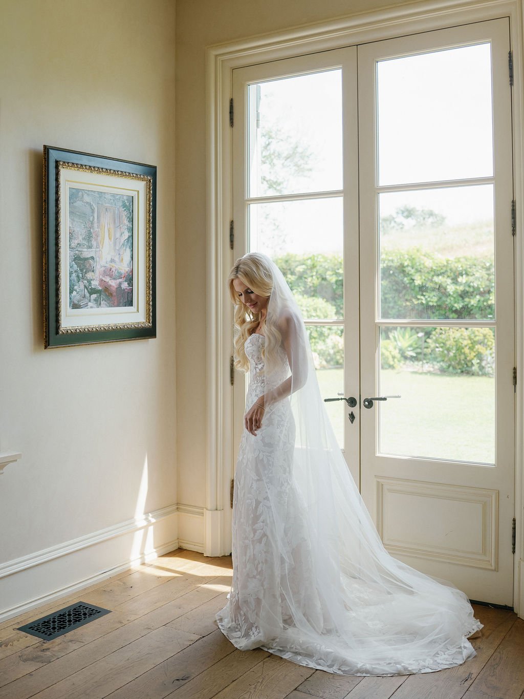 Shady Canyon Golf Club Wedding Planner Details Details 2 (4).jpg