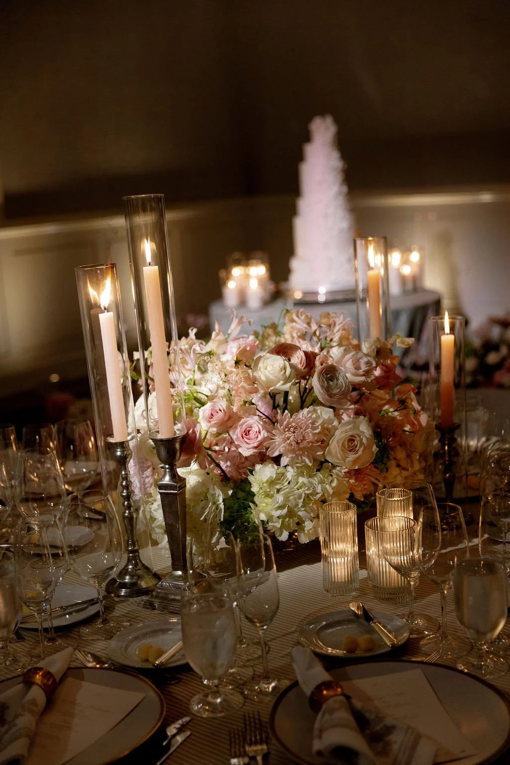 Montage Laguna Beach Wedding Planner Details Details 2 (1).jpg