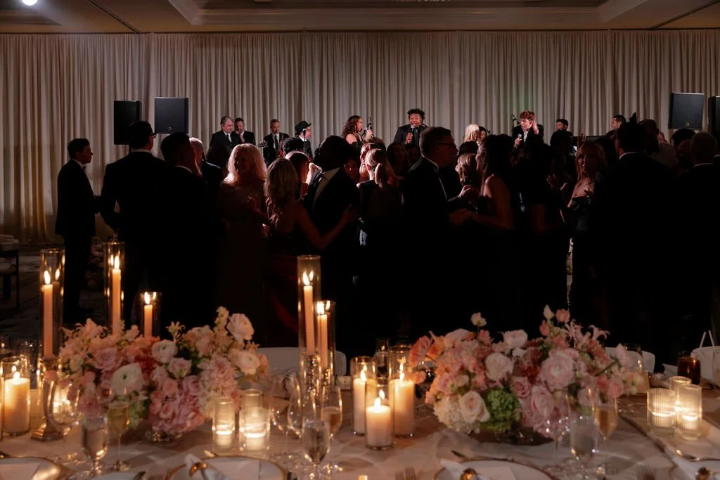 Montage Laguna Beach Wedding Planner Details Details 7.jpg