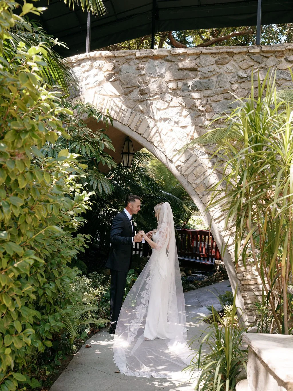 Hotel Bel Air Wedding Planner Details Details 1 (3).jpg