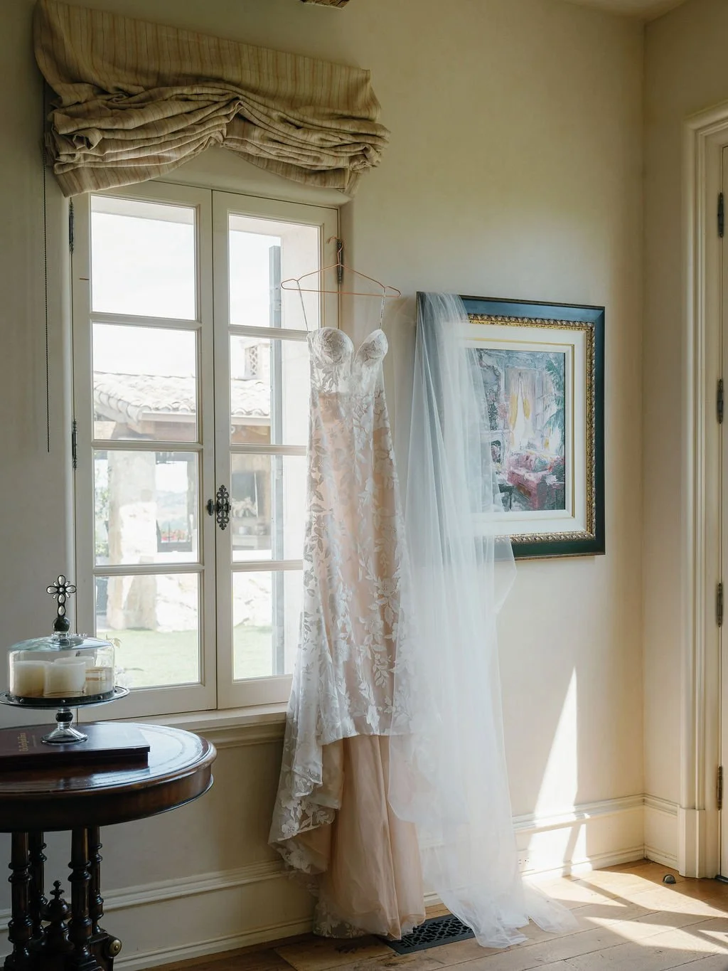 Shady Canyon Golf Club Wedding Planner Details Details 4 (4).jpg