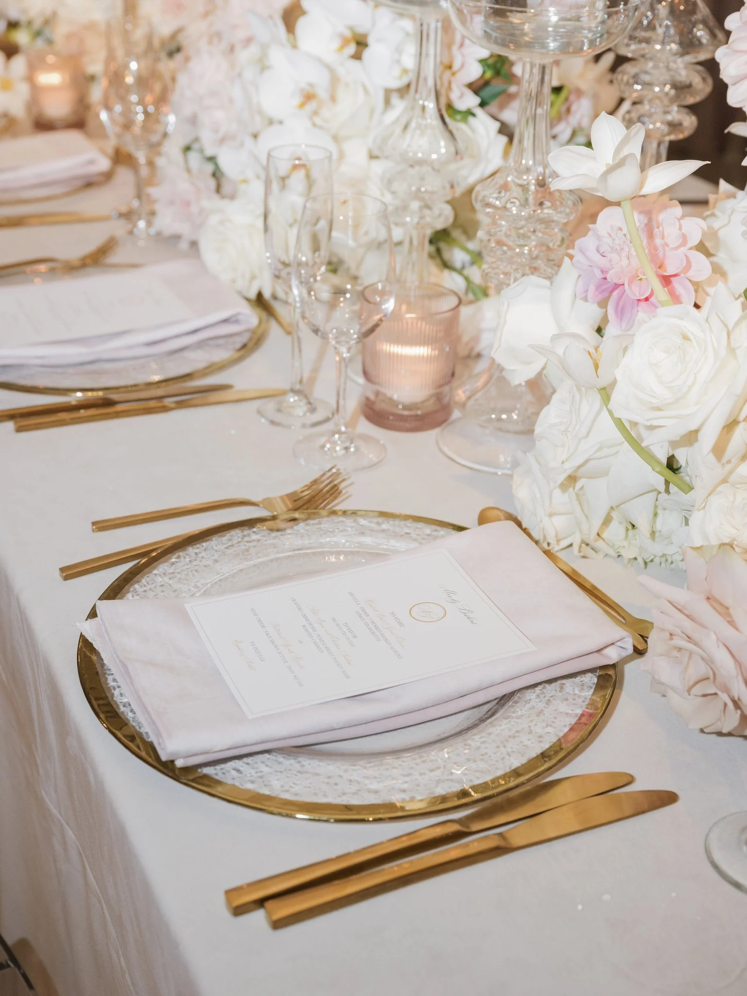 VEA Newport Beach Weddings - Details Details Wedding Planning and Design 8 (1).jpg