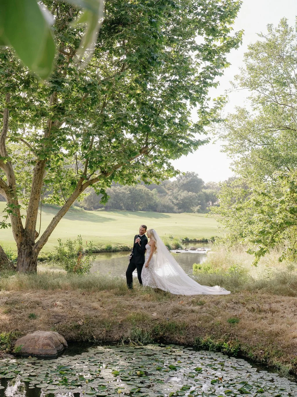 Shady Canyon Golf Club Wedding Planner Details Details 6 (2).jpg