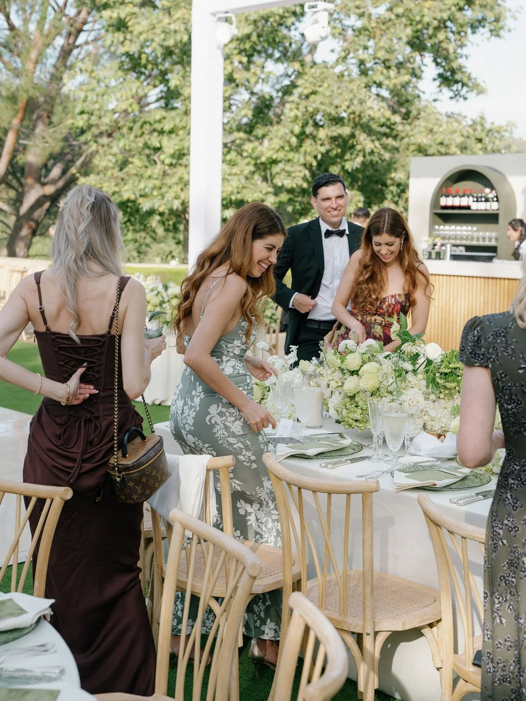 Shady Canyon Golf Club Wedding Planner Details Details 1 (1).jpg