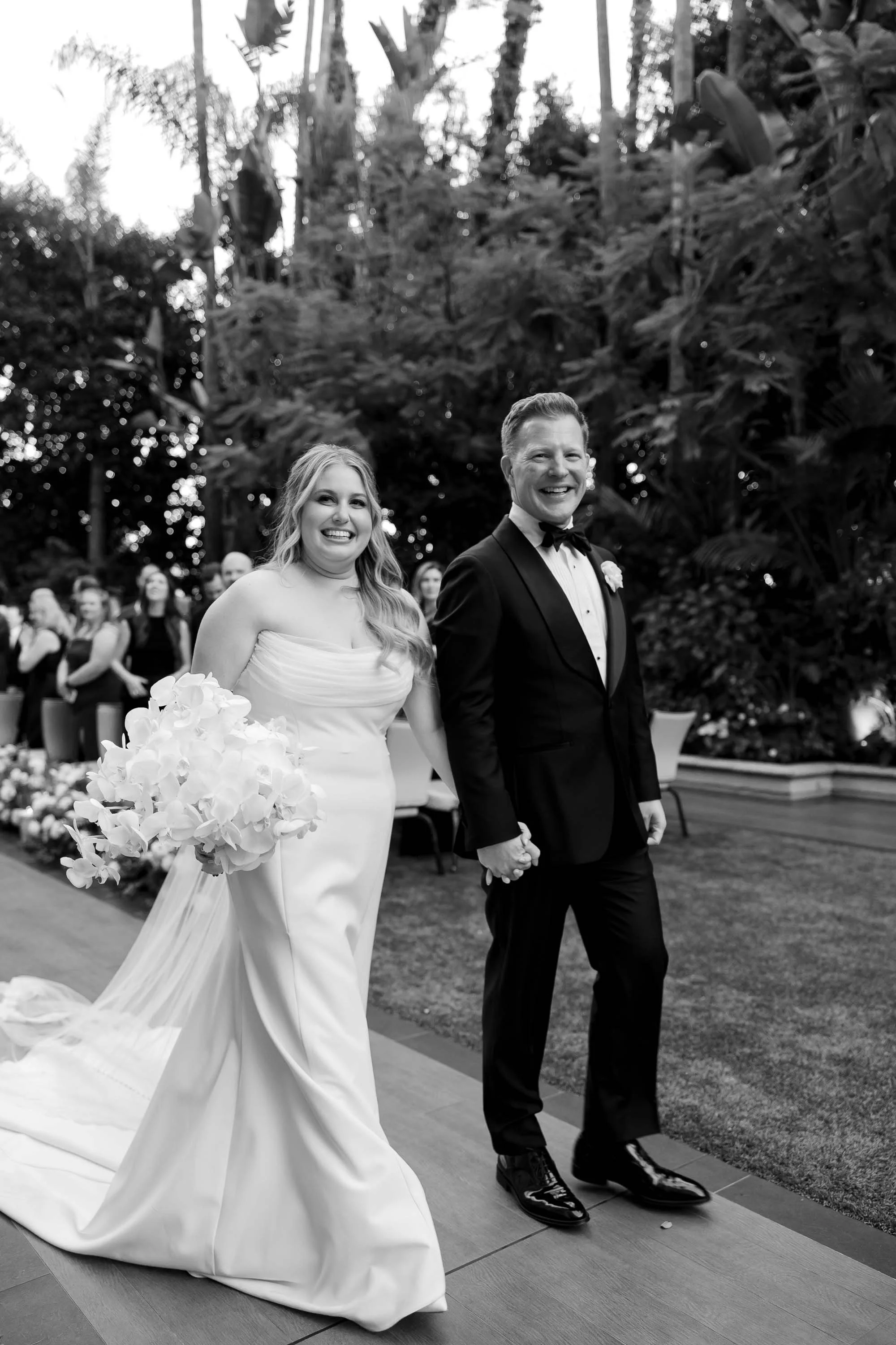 Four Seasons Beverly Hills Doheny Weddings - Details Details Wedding Planning and Design 9 (1).jpg