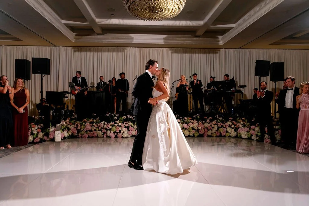 Montage Laguna Beach Wedding Planner Details Details 8 (3).jpg