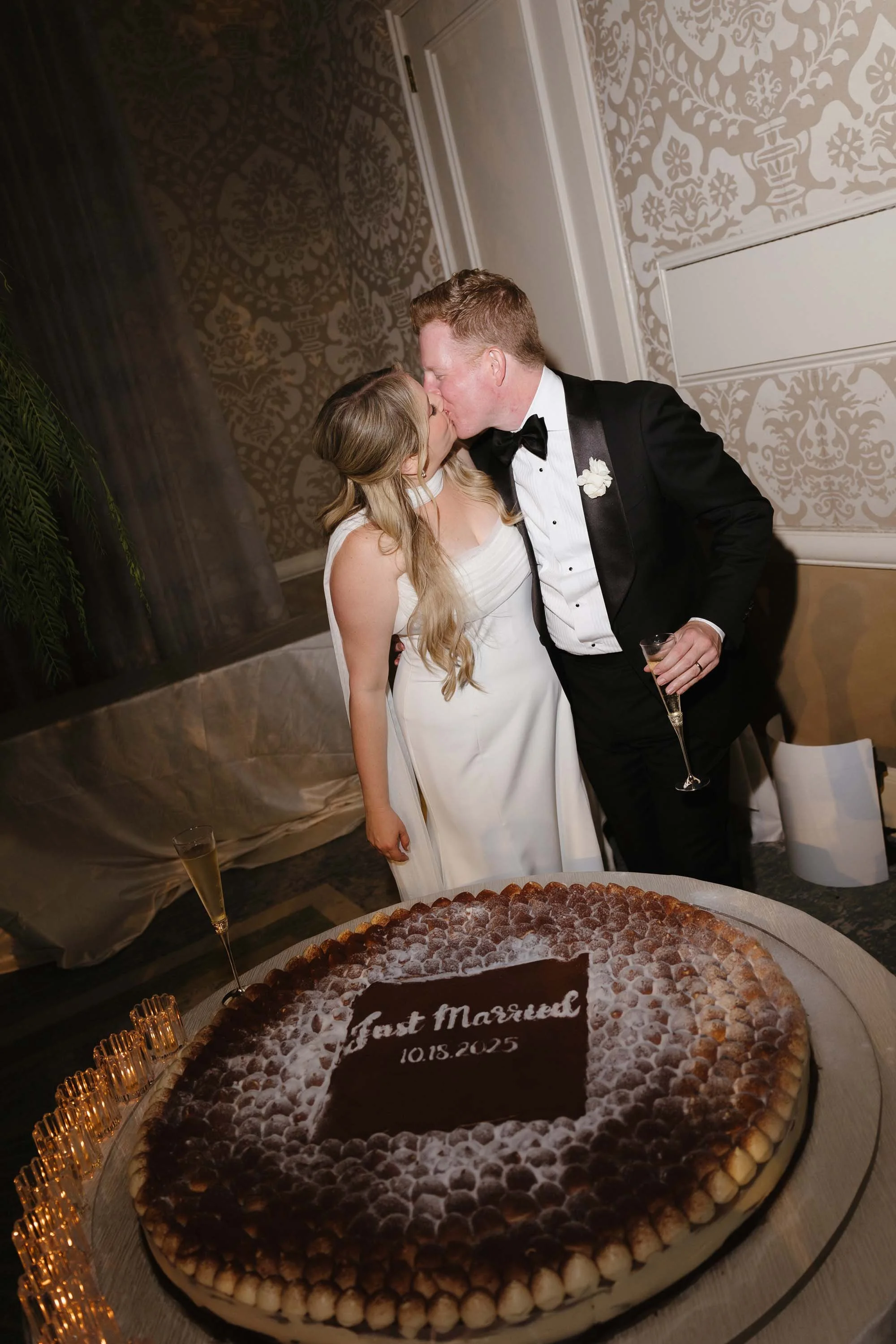 Four Seasons Beverly Hills Doheny Weddings - Details Details Wedding Planning and Design 5.jpg