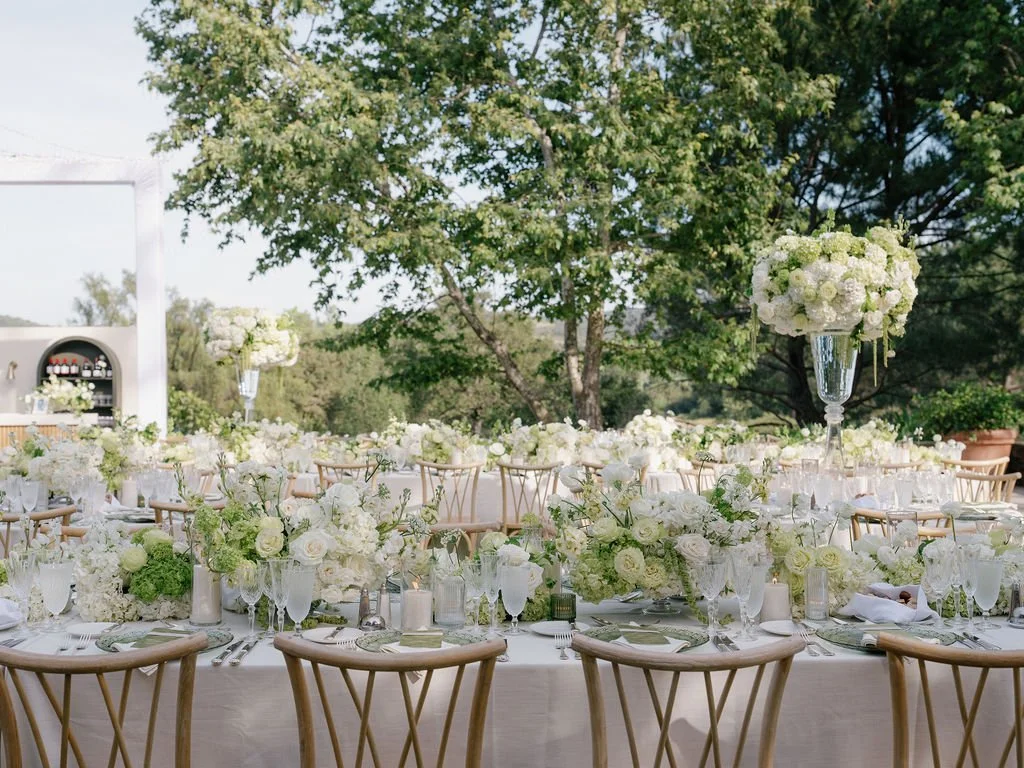 Shady Canyon Golf Club Wedding Planner Details Details 7 (1).jpg