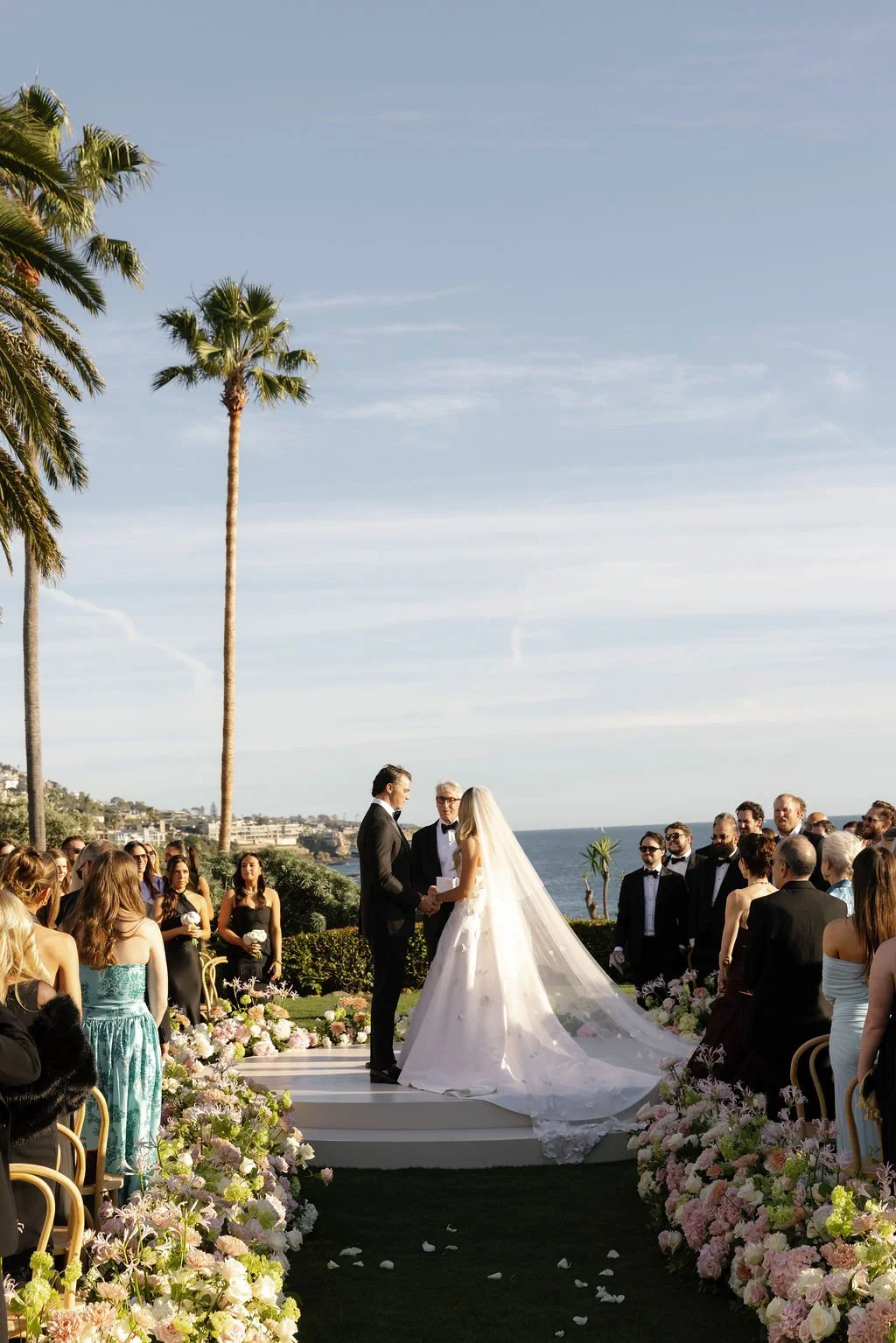 Montage Laguna Beach Wedding Planner Details Details 4.jpg