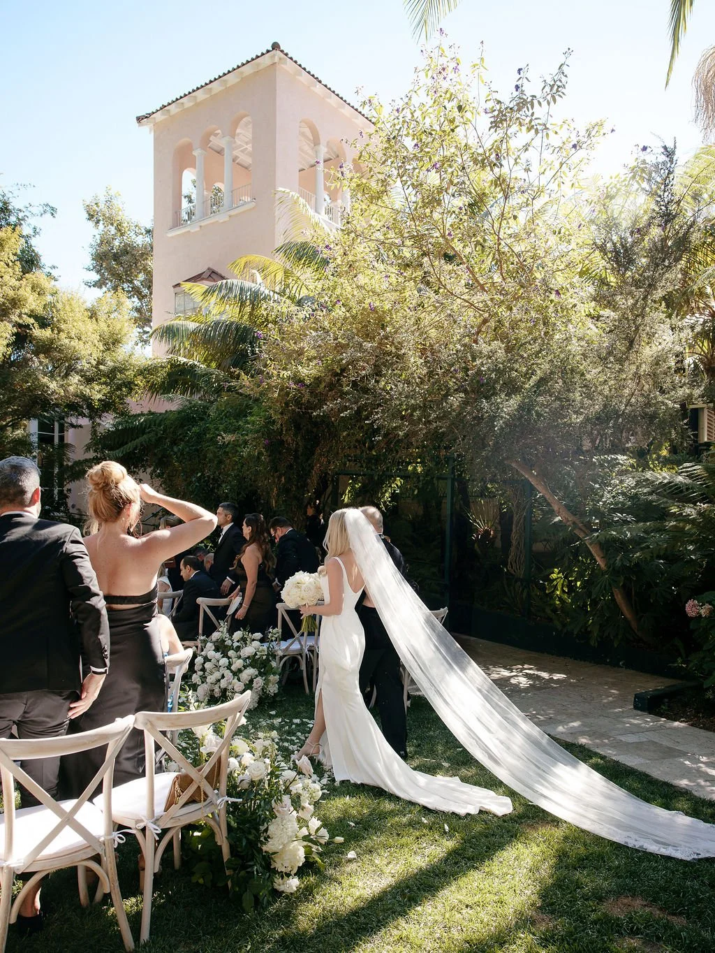 Hotel Bel Air Wedding Planner Details Details 5 (2).jpg