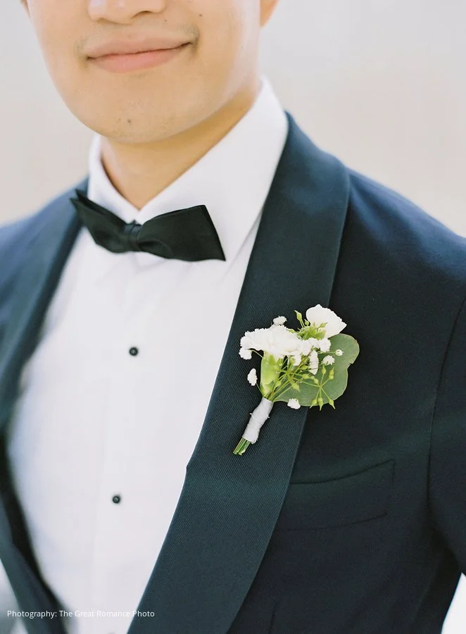great-romance-photo-alila-villas-uluwatu-bali-wedding-2018-05-1.jpg