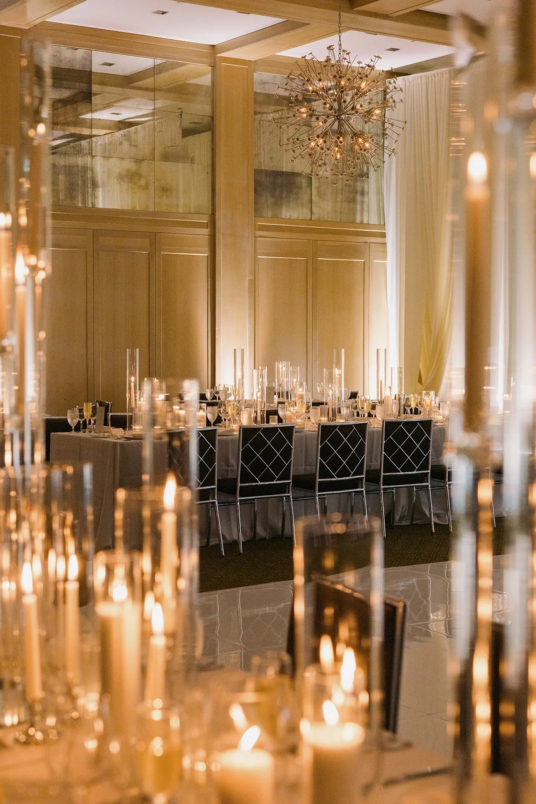 Parker Palm Springs Weddings - Details Details Wedding Planning and Design 9 (1).jpg