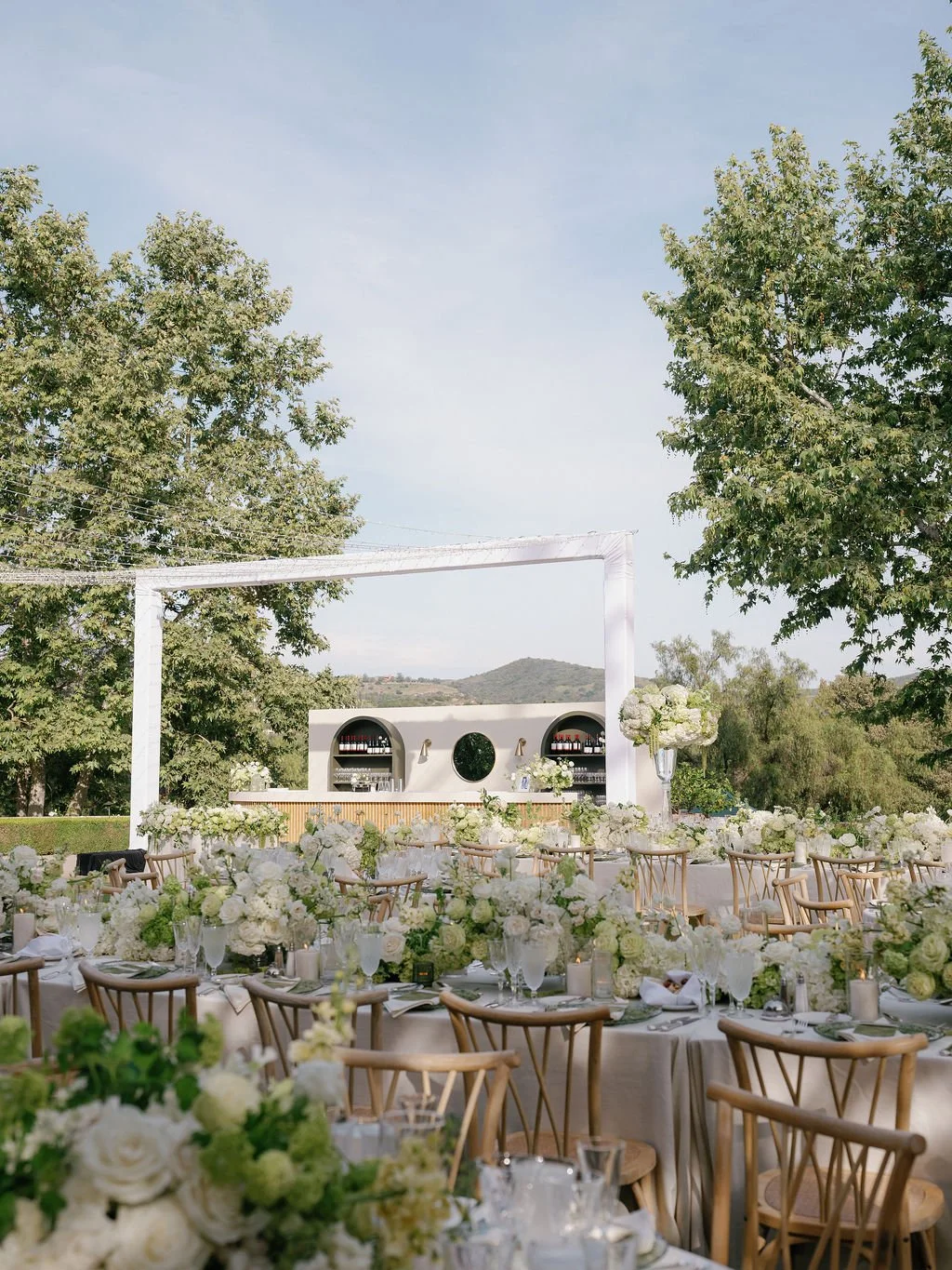 Shady Canyon Golf Club Wedding Planner Details Details 8 (1).jpg