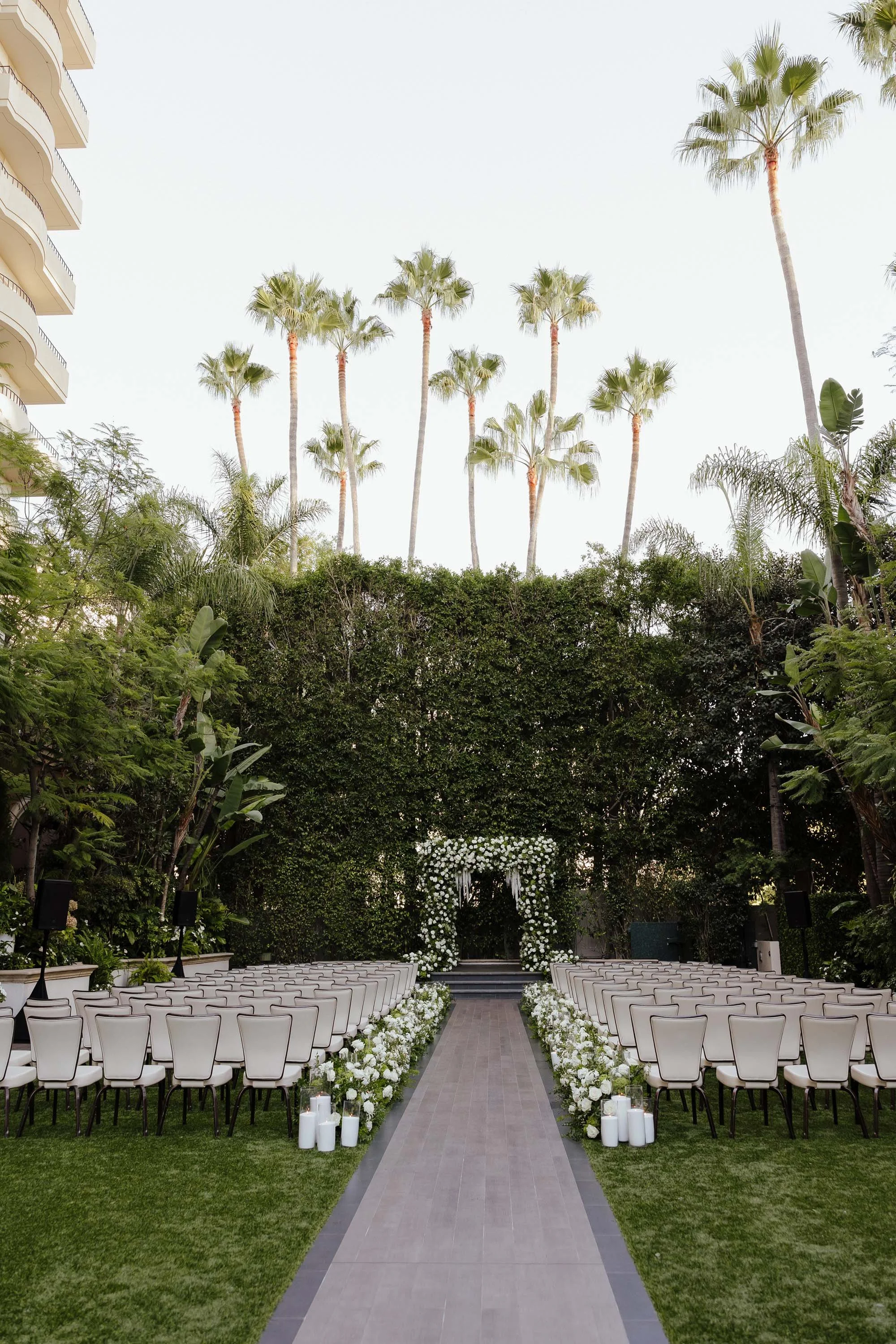 Four Seasons Beverly Hills Doheny Weddings - Details Details Wedding Planning and Design 4 (3).jpg