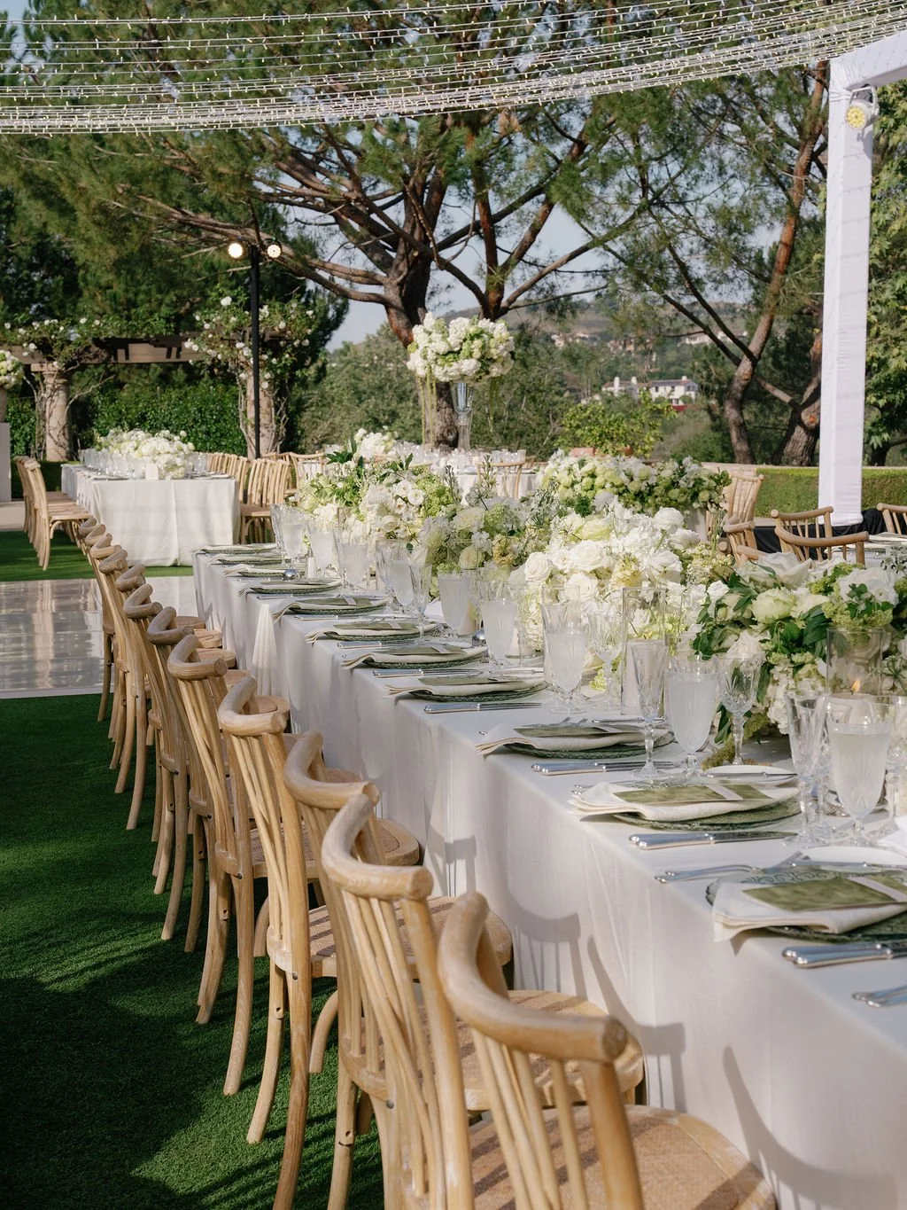Shady Canyon Golf Club Wedding Planner Details Details 2 (2).jpg