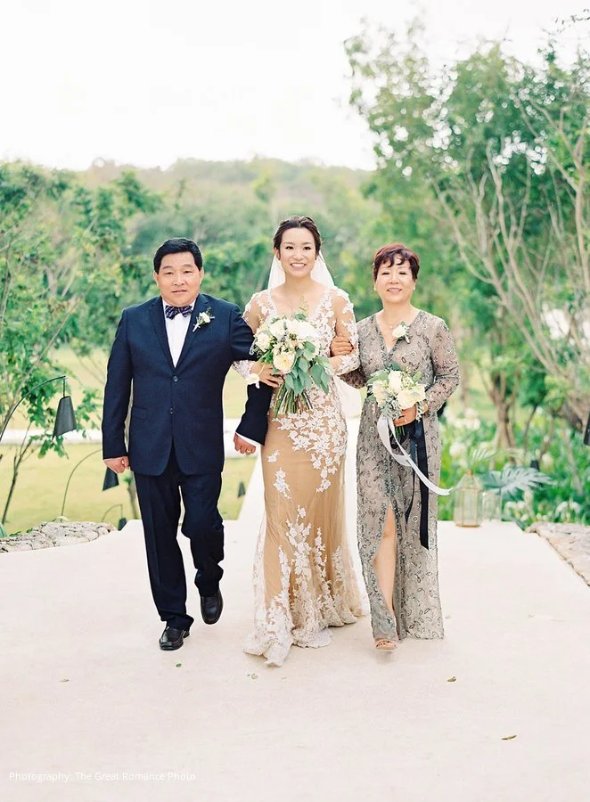 great-romance-photo-alila-villas-uluwatu-bali-wedding-2018-07-1.jpg