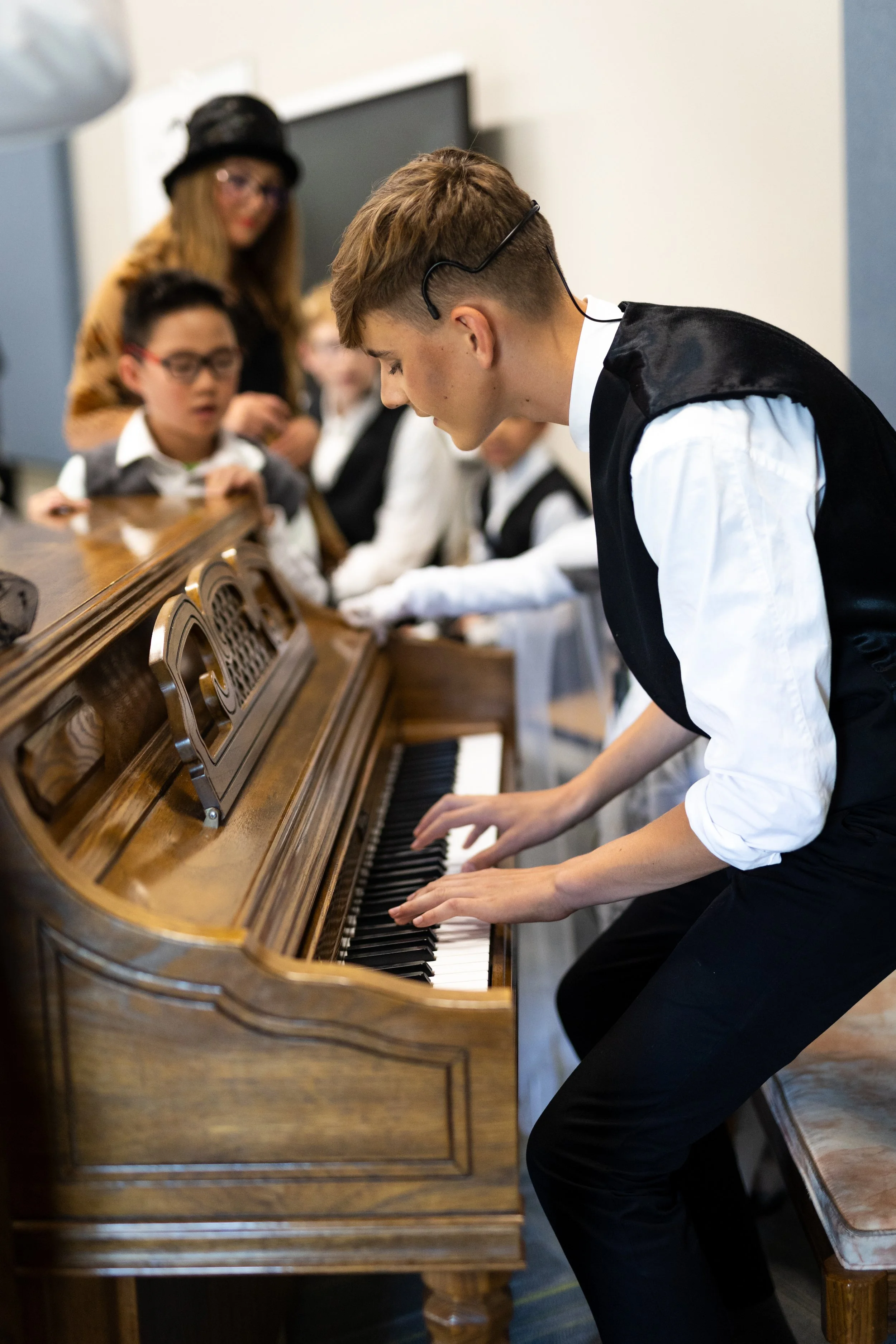 Cassa Musical-85.jpg