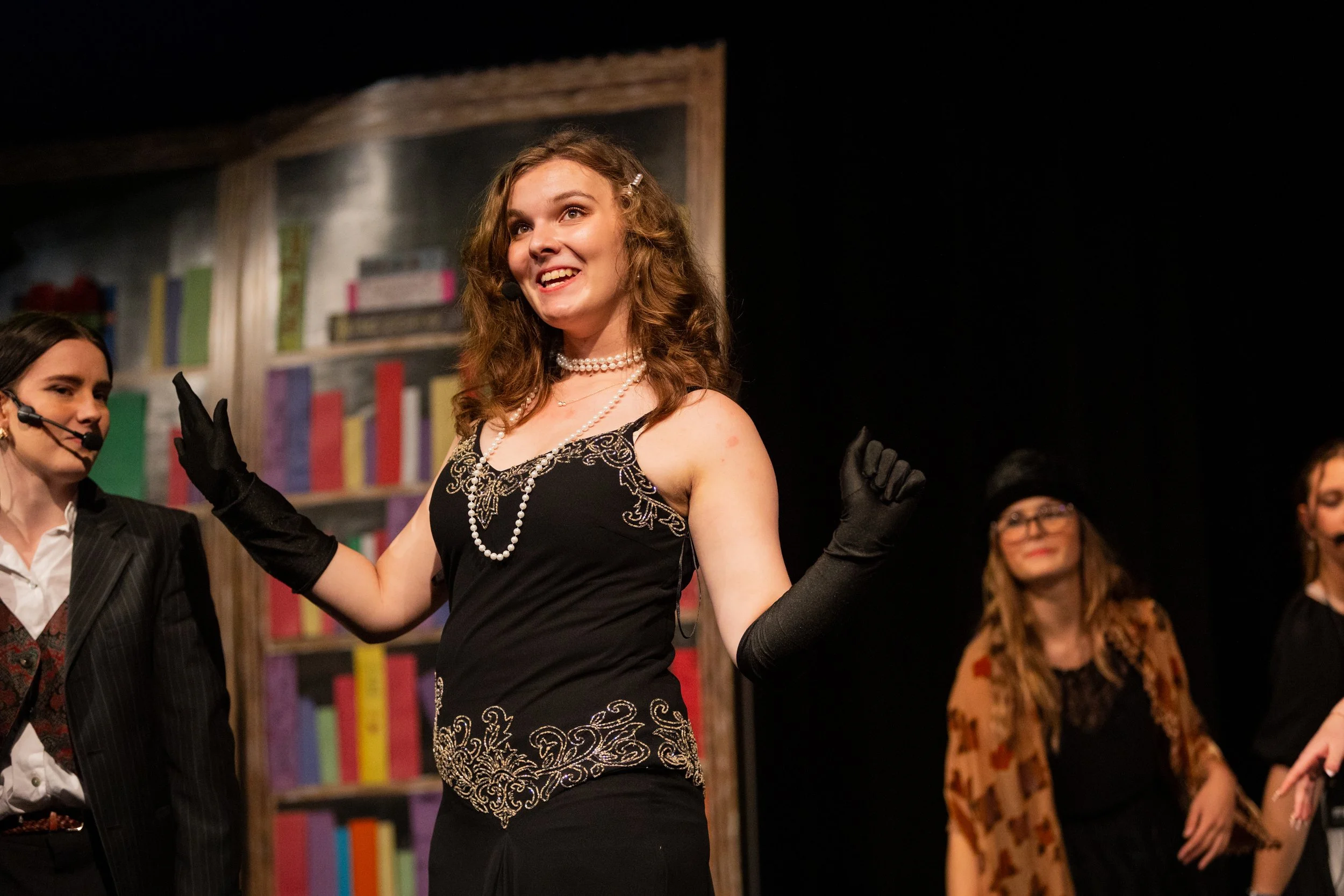 Cassa Musical-450.jpg