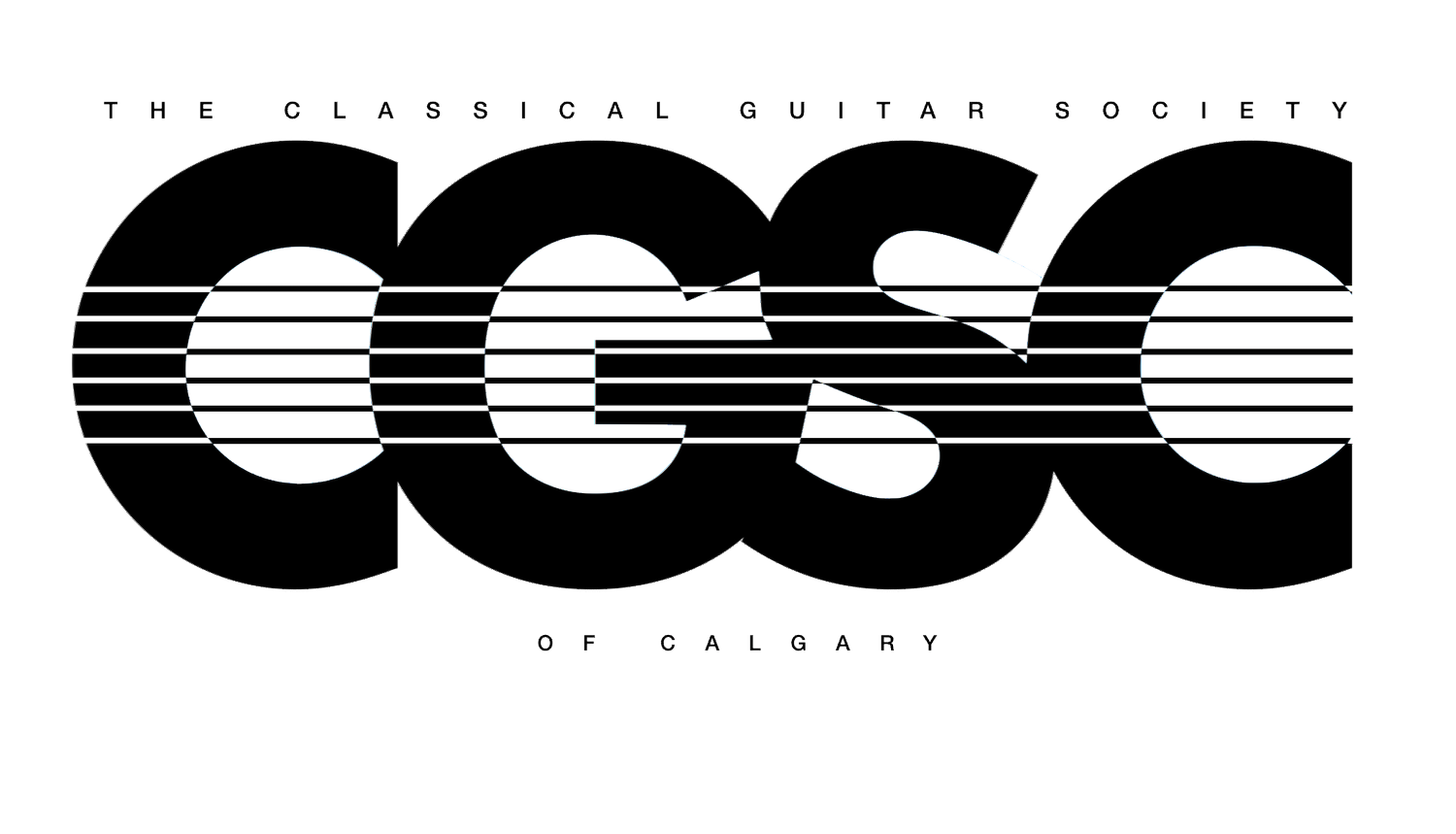 CGSCLogo2019NoBackground.webp