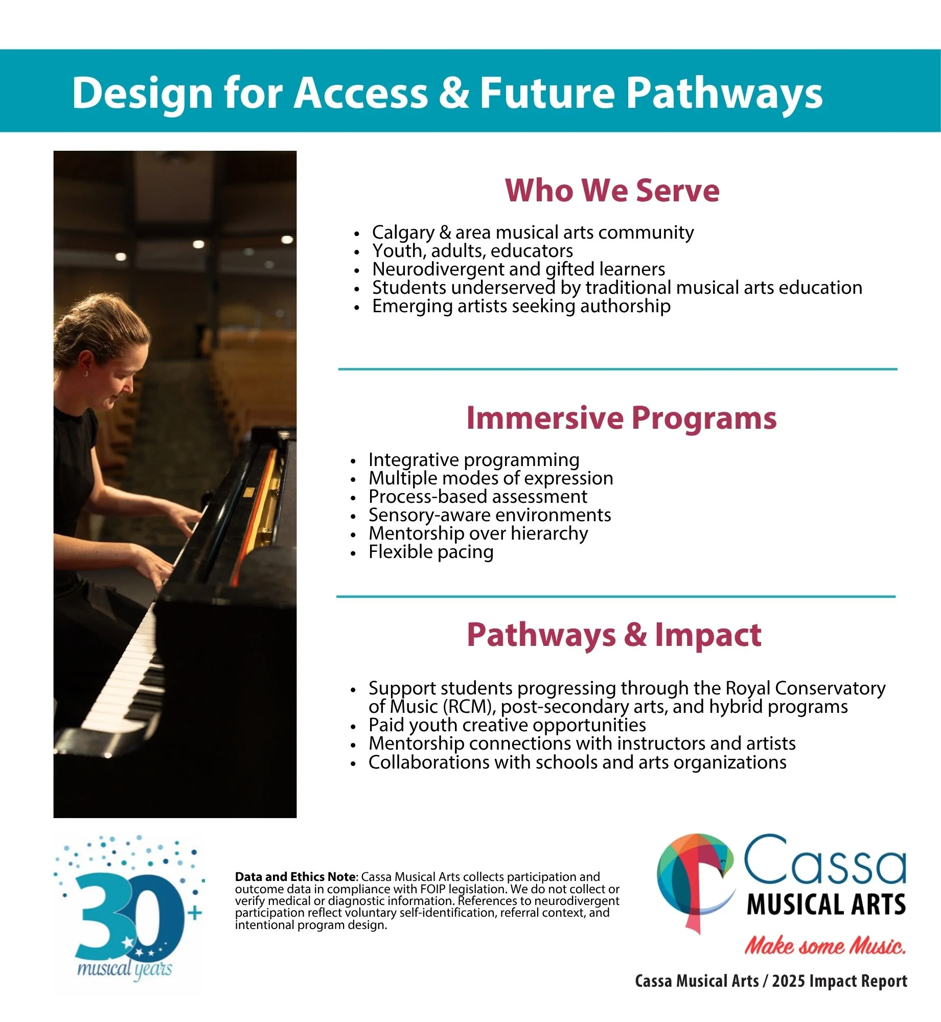 Design for Access & Future Pathways.jpg