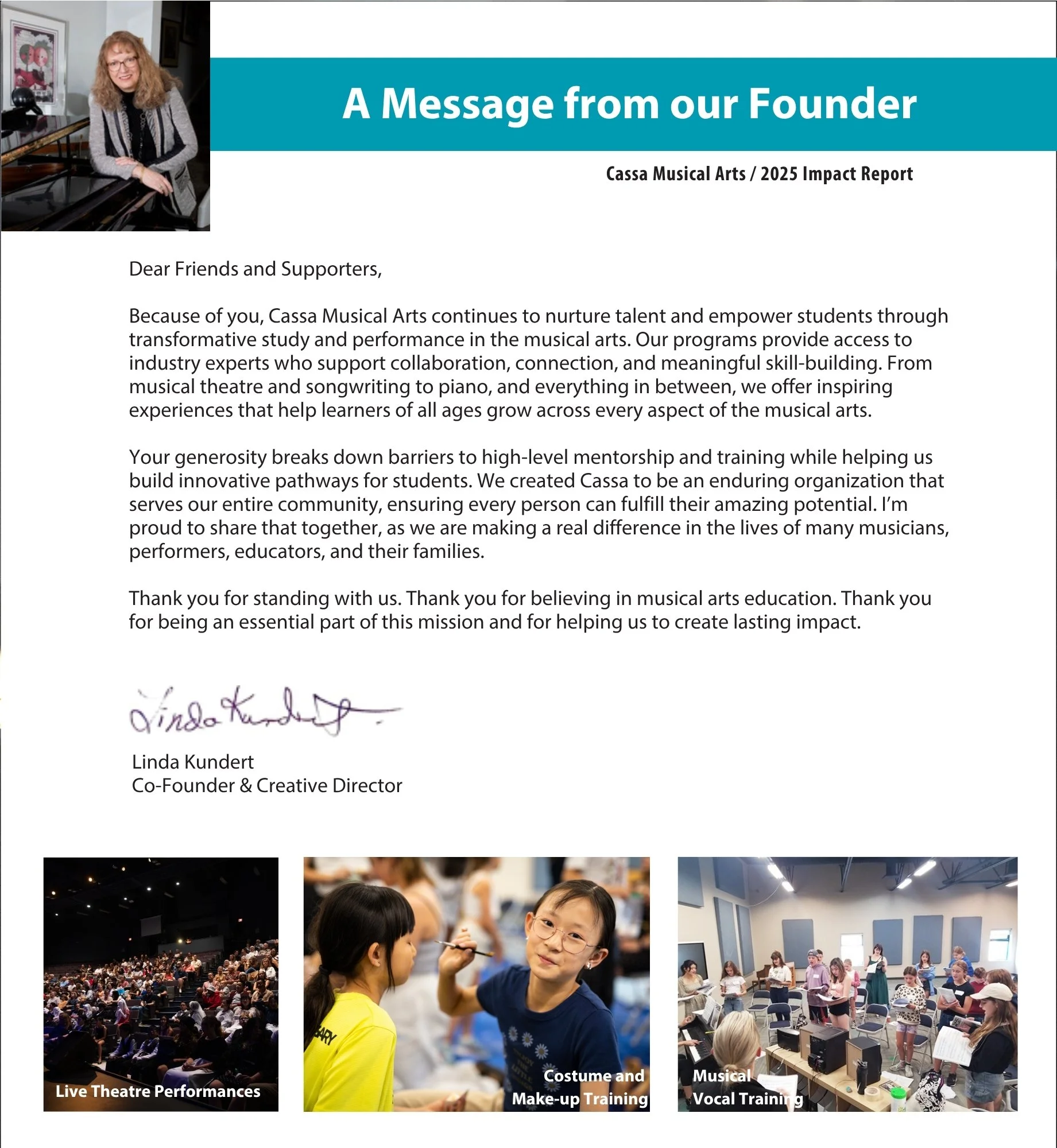 Message from our Founder.jpg