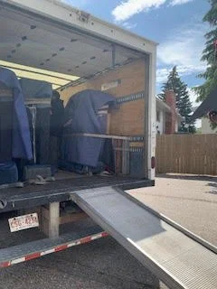 piano movers.jpg