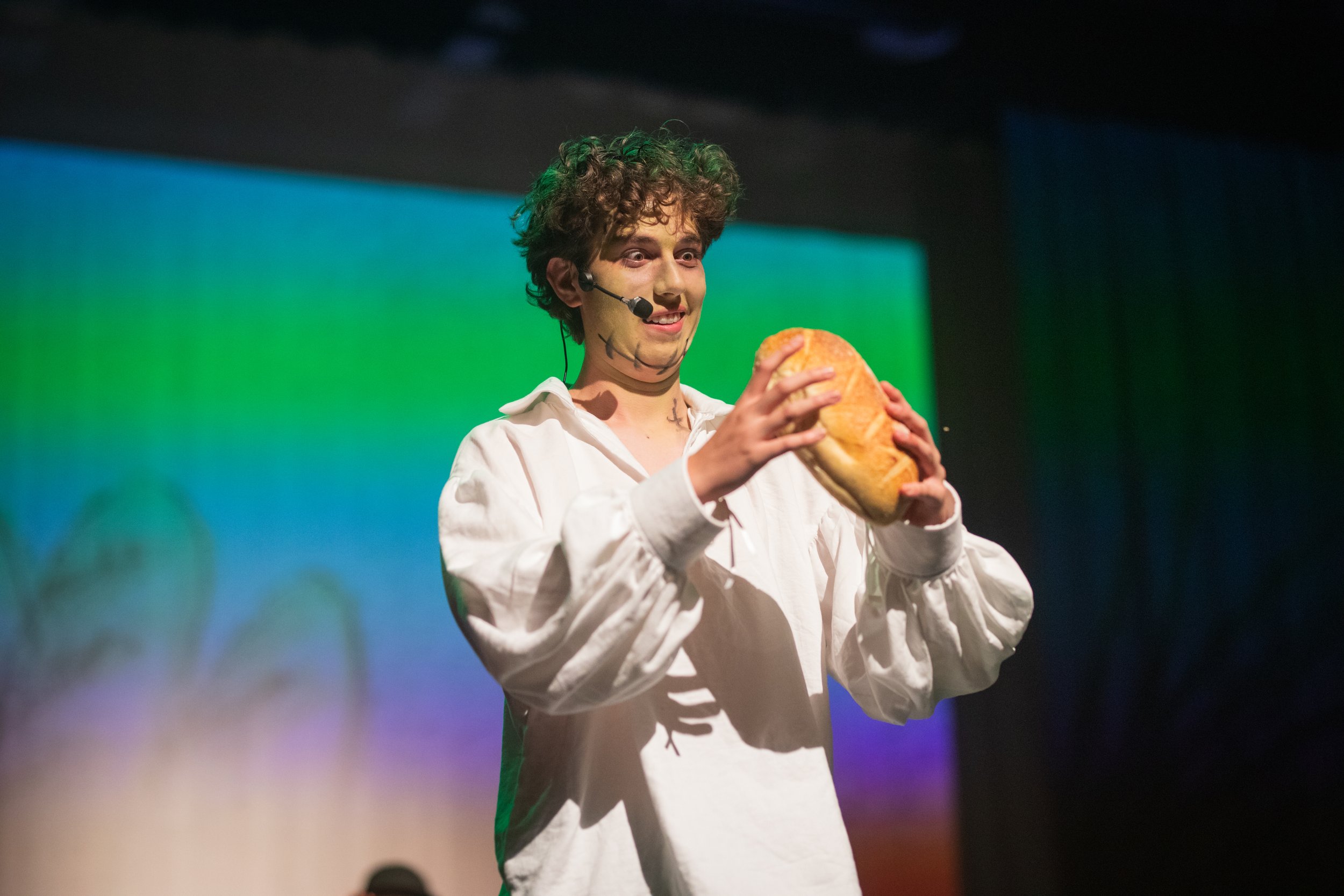 Finals-cassa-65.jpg