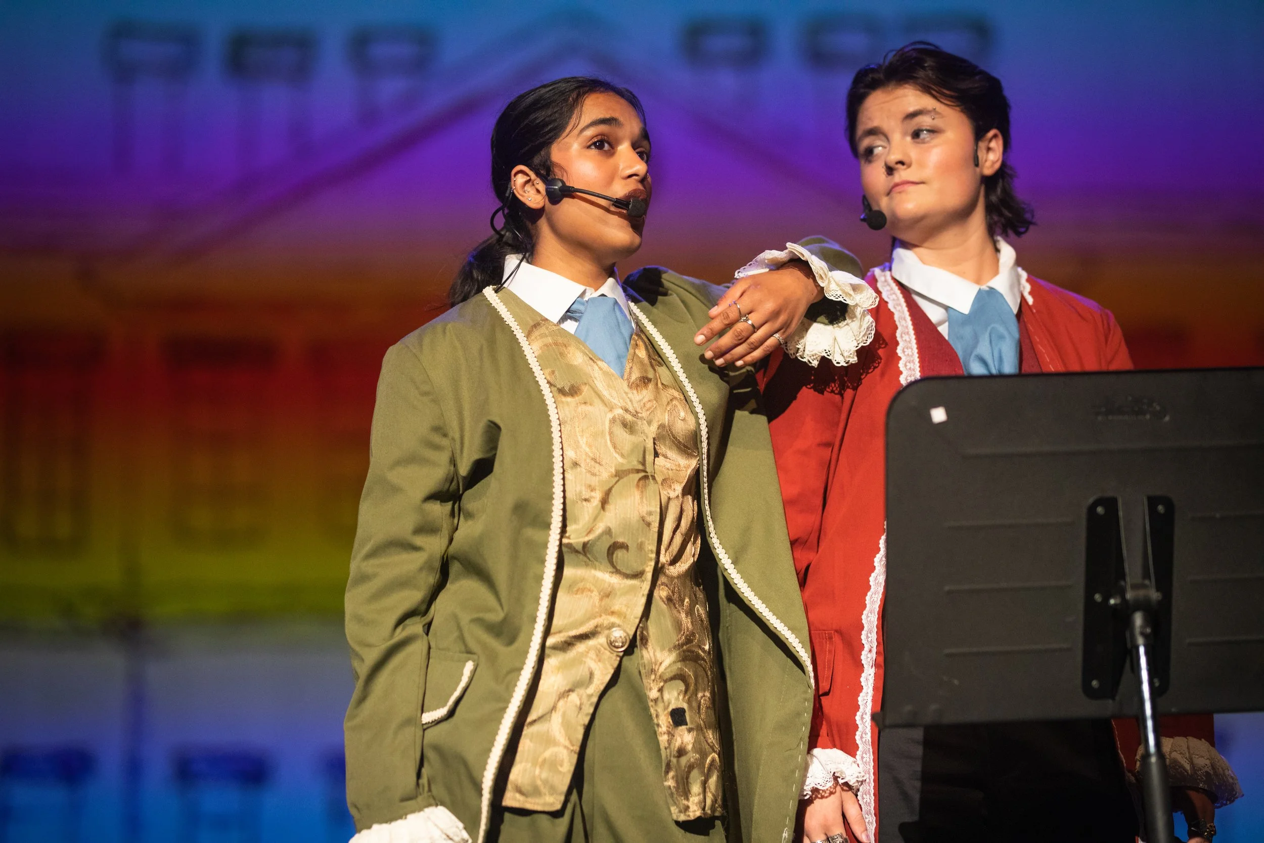 Finals-cassa-56.jpg