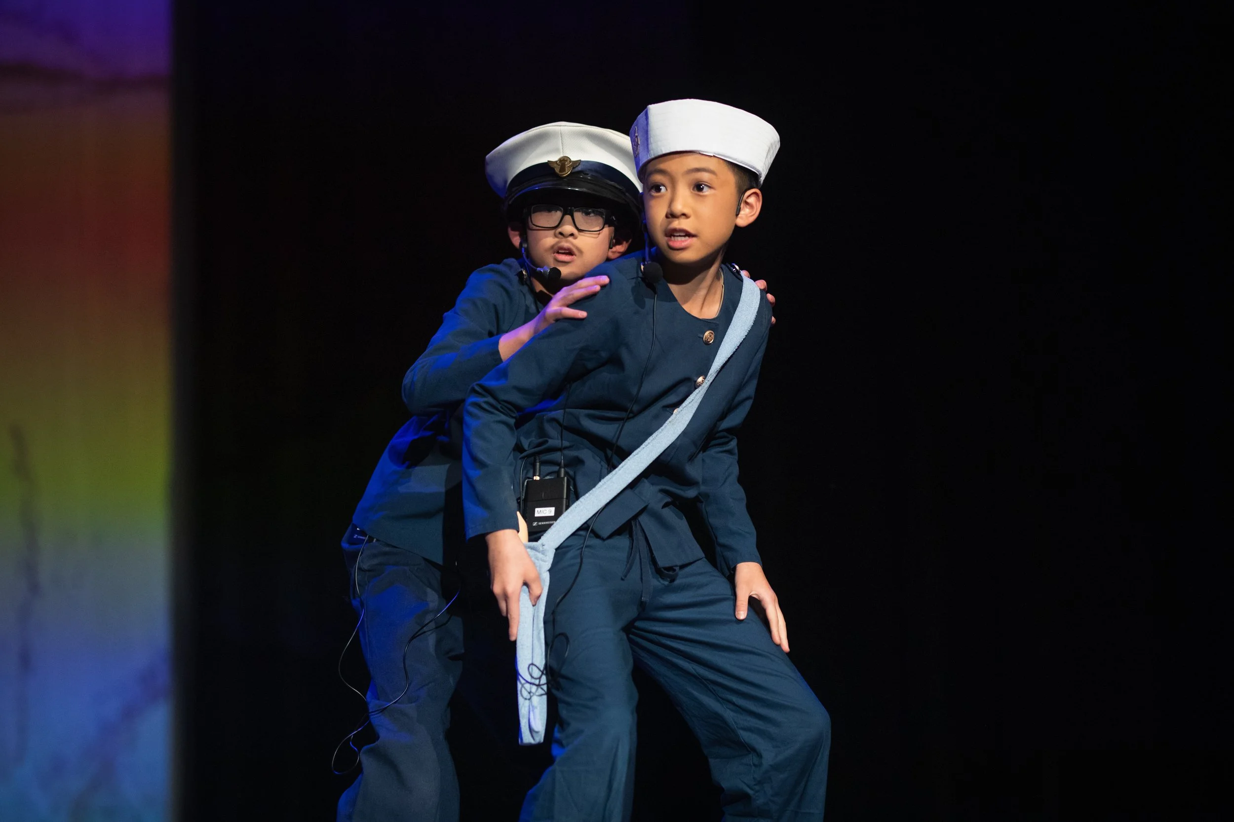 Finals-cassa-44.jpg