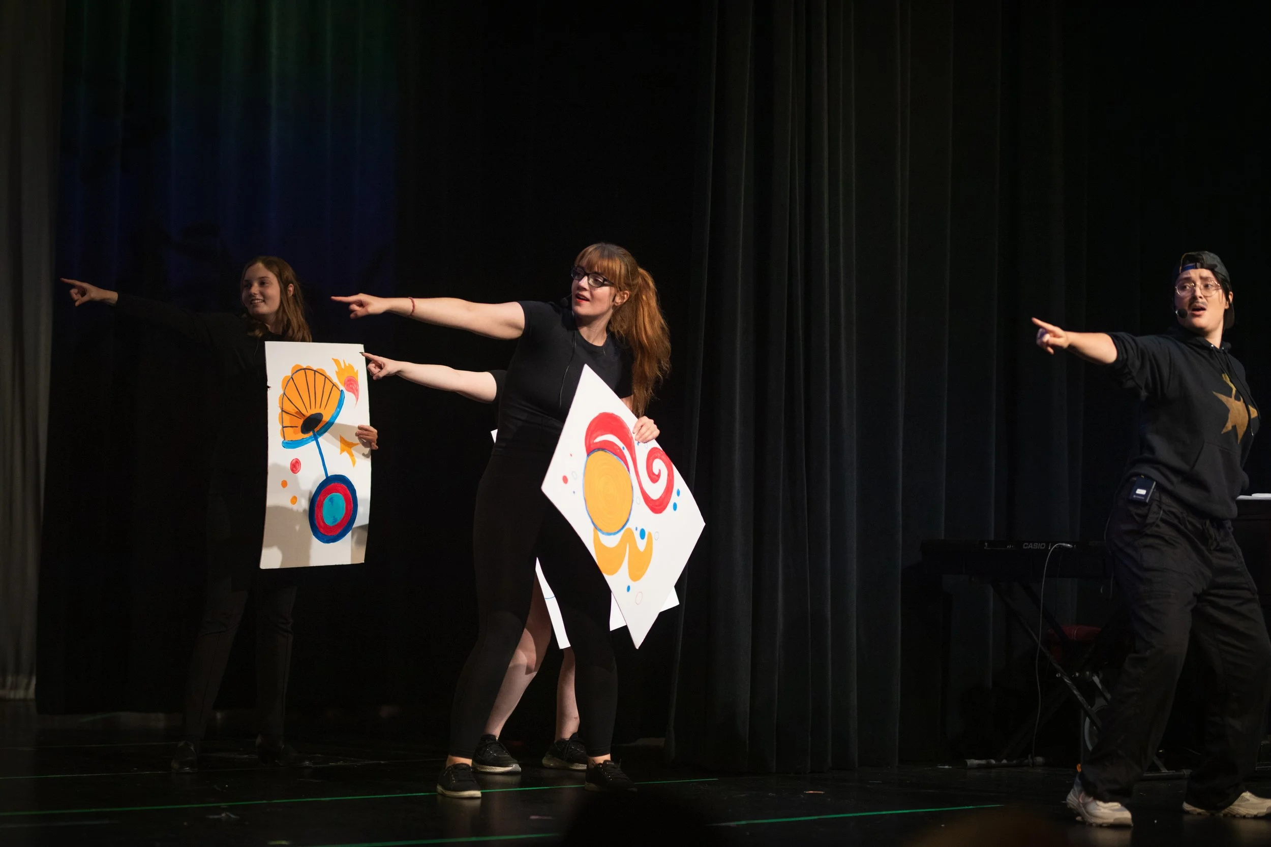Finals-cassa-29.jpg