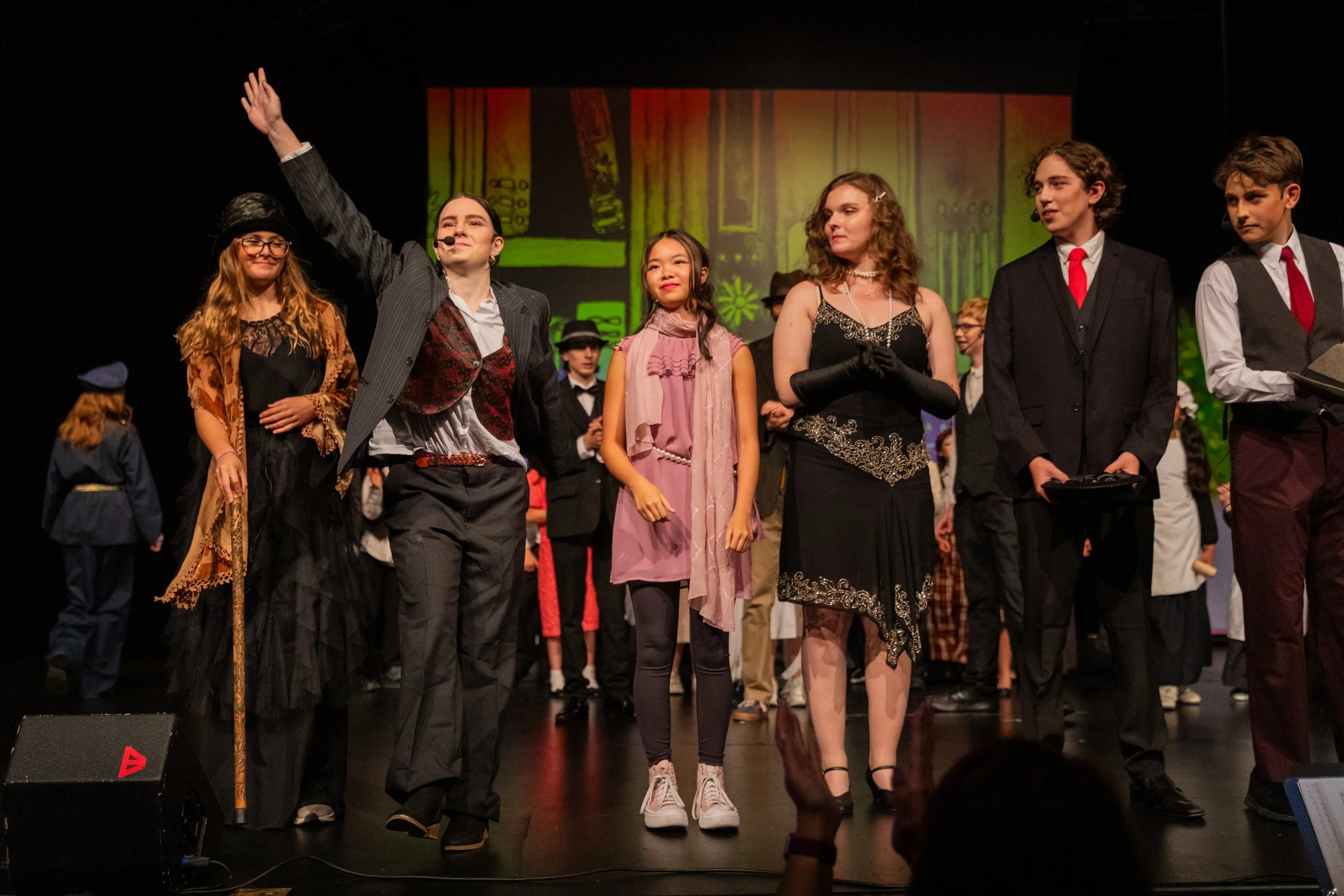 Cassa Musical-473.jpg