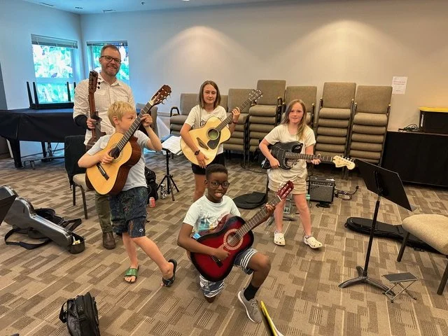 Cassa Guitar for Beginners.jpeg