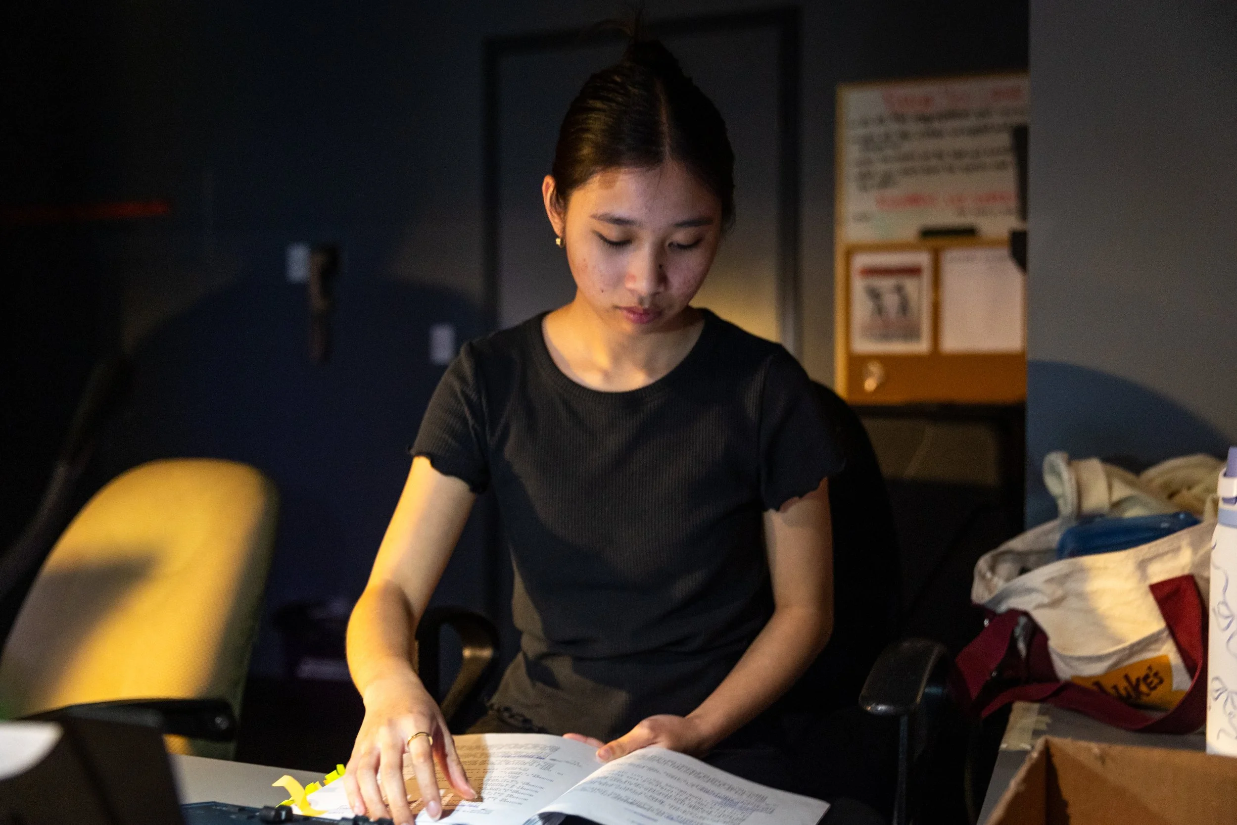 Cassa Musical-119.jpg