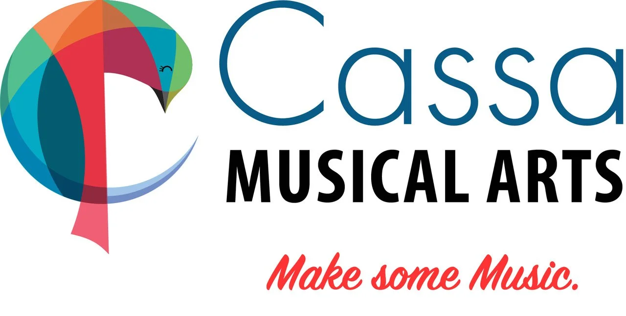 Cassa Musical Arts