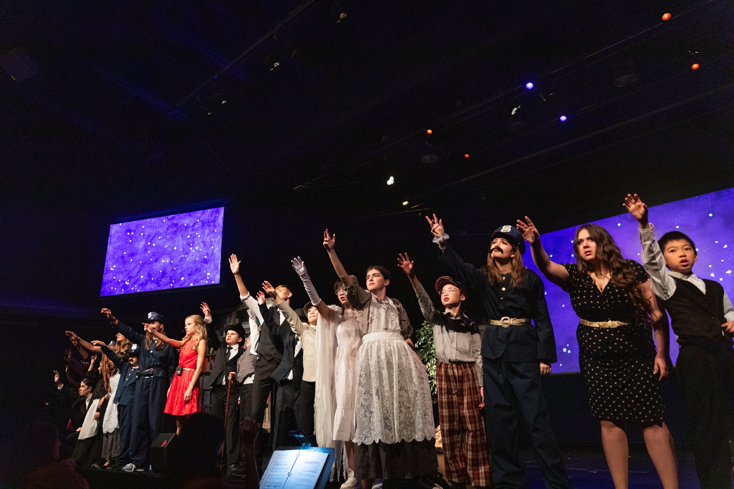 Cassa Musical-306.jpg