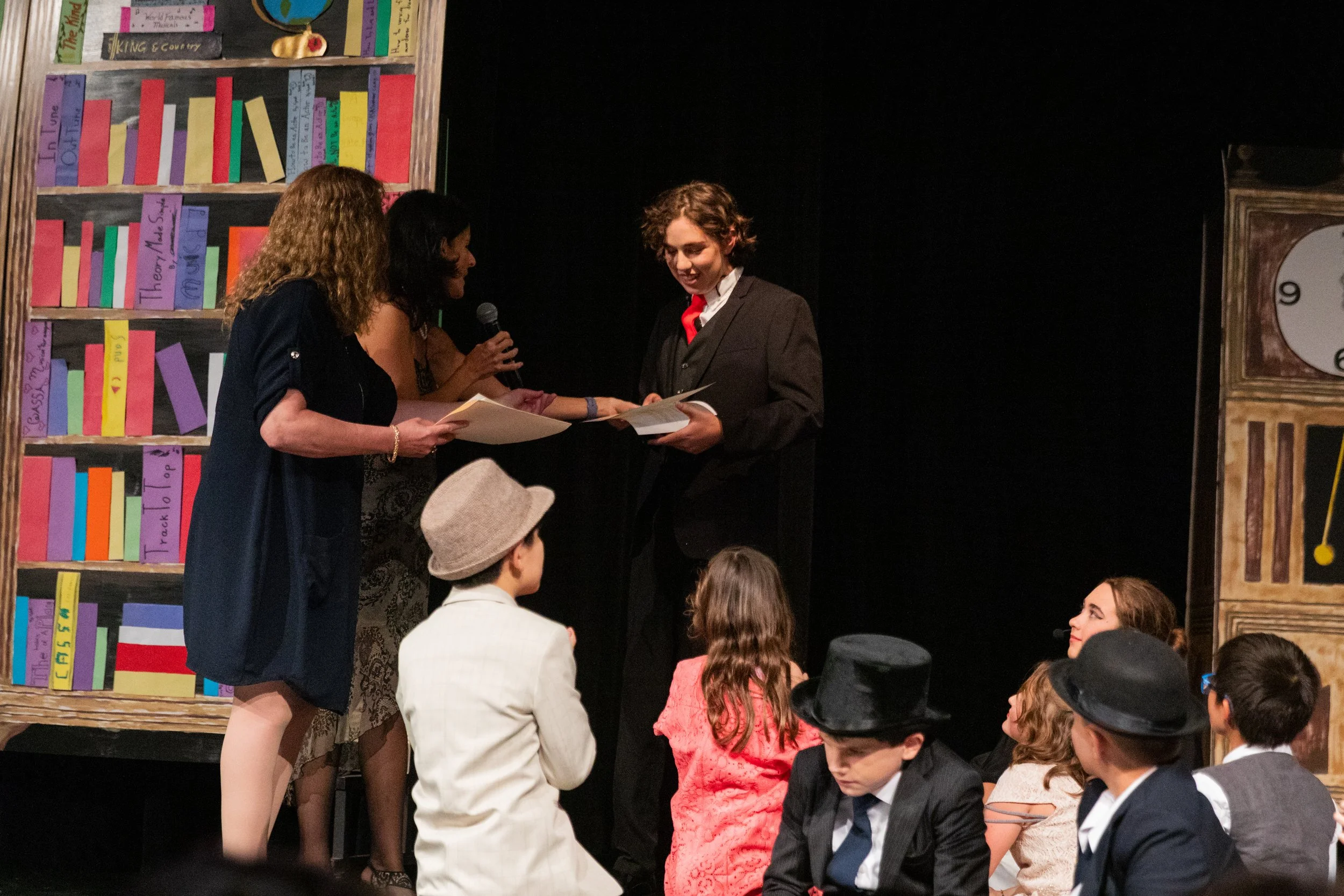 Cassa Musical-518.jpg