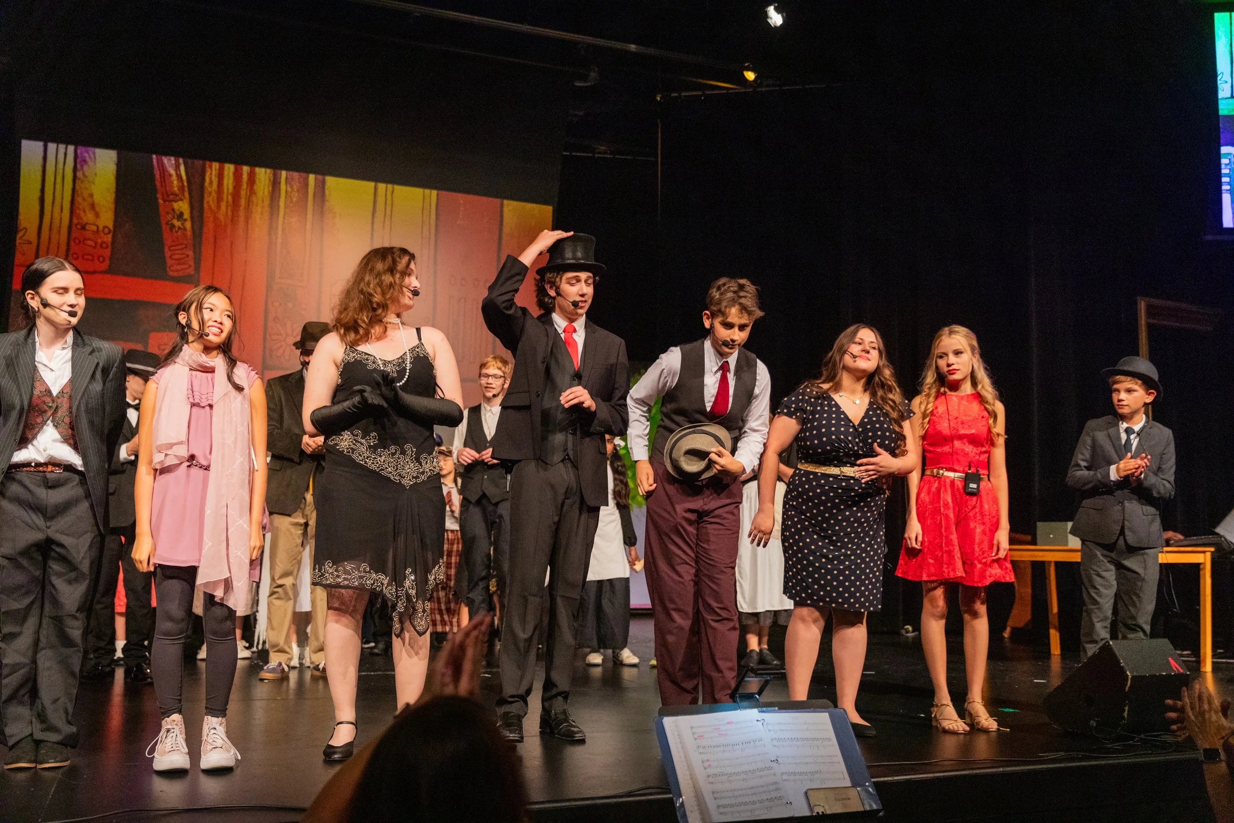 Cassa Musical-475.jpg