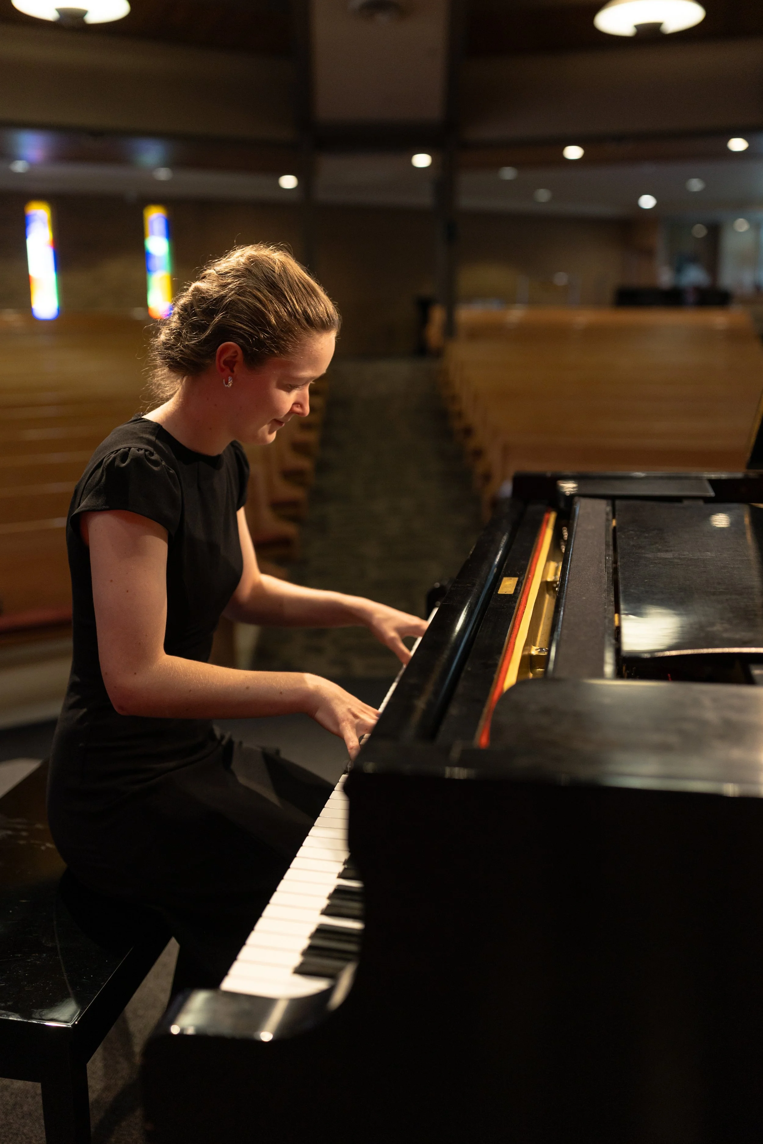 Cassa Piano-75 (1).jpg